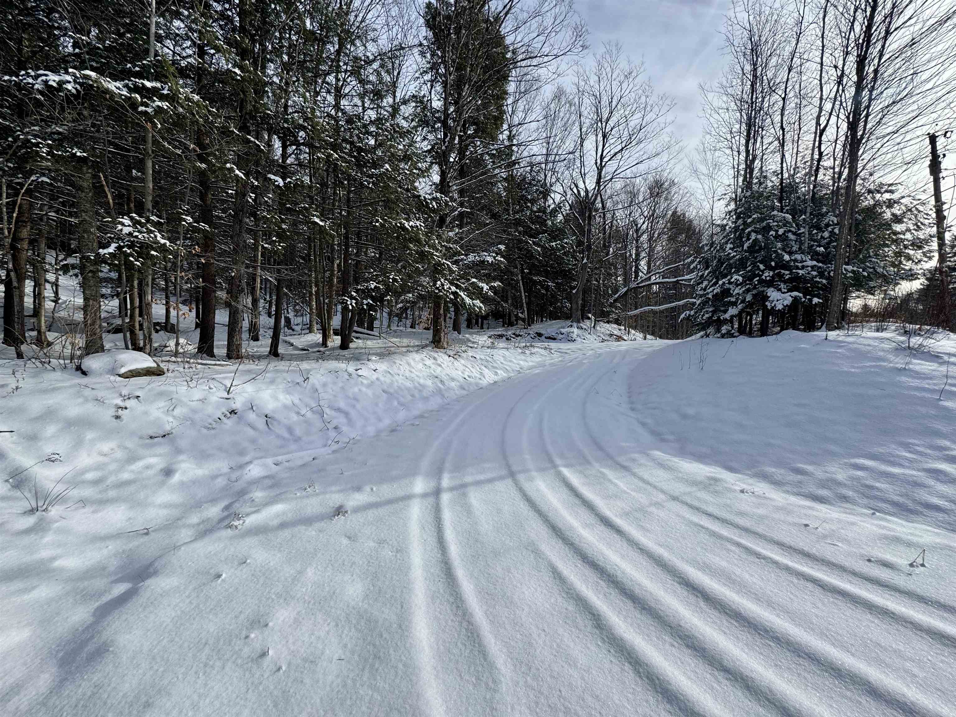 4475 Vt Route 100 Property Photo 10