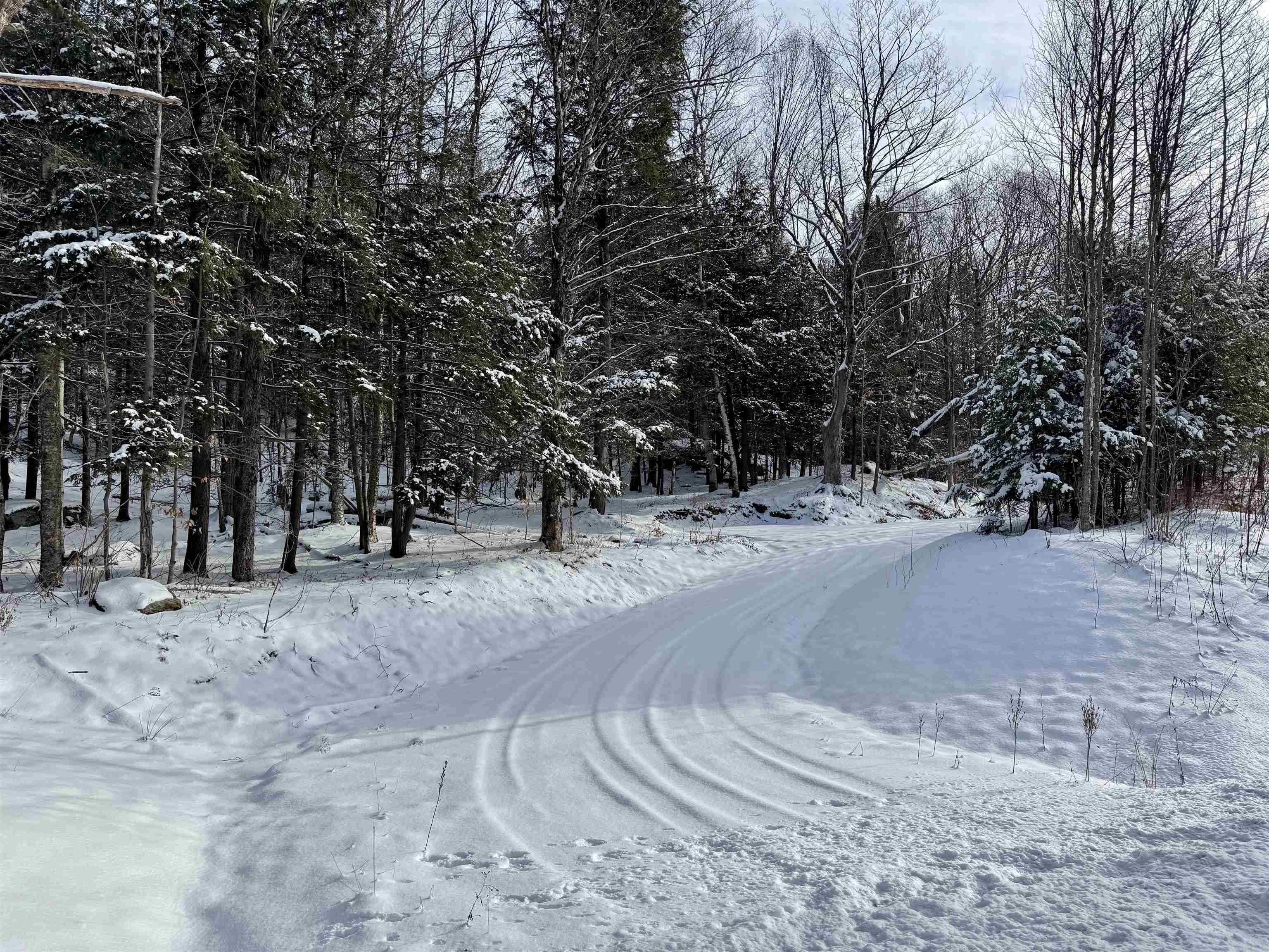 4475 Vt Route 100 Property Photo 11