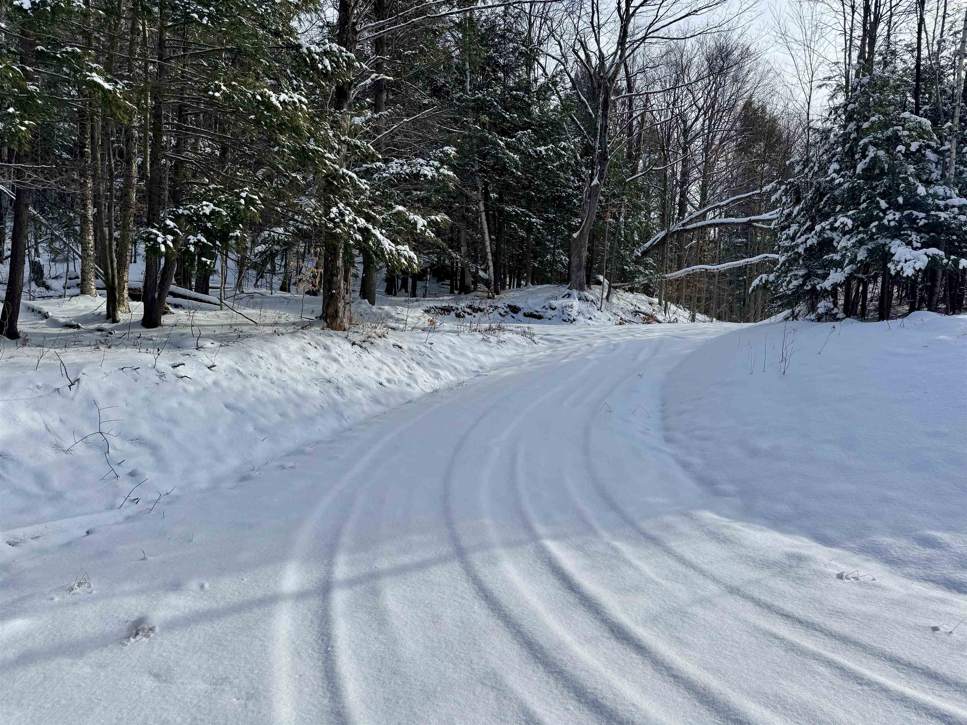 4475 Vt Route 100 Property Photo 12