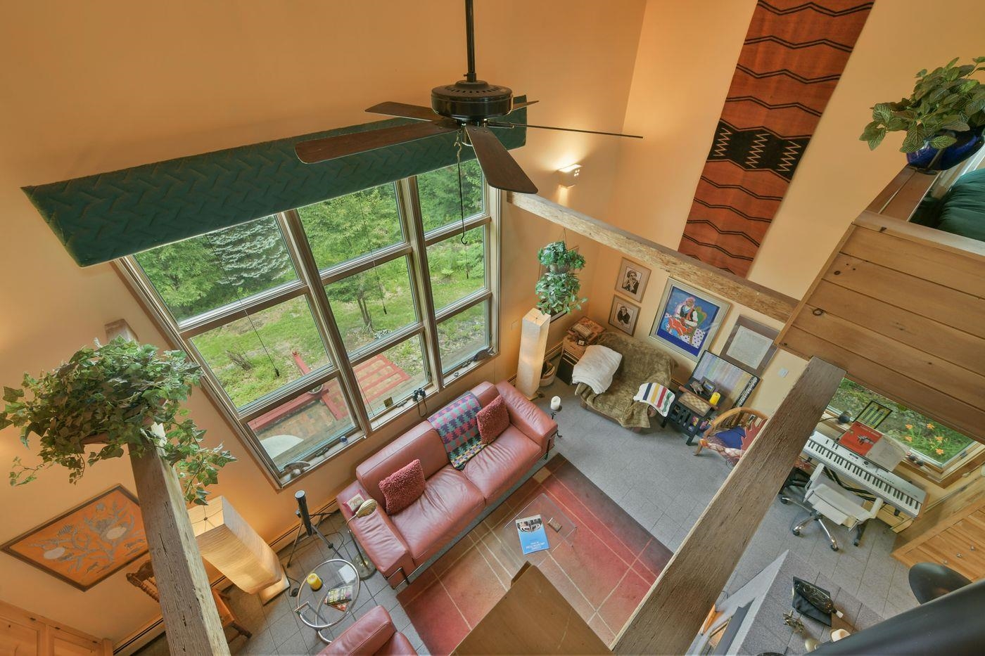 906 Shedd Hill Road Property Photo 17