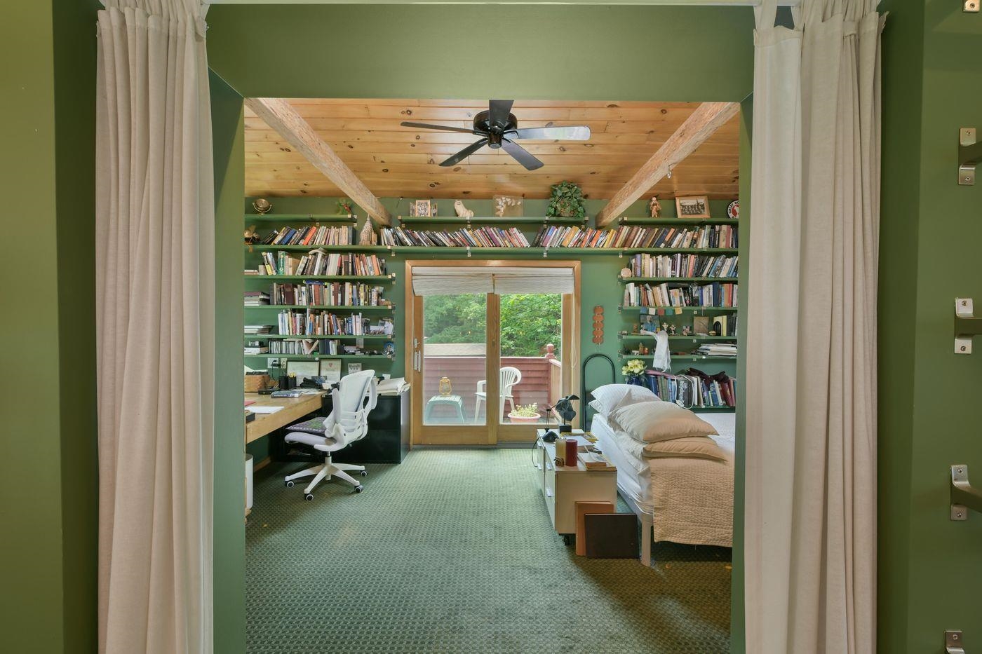 906 Shedd Hill Road Property Photo 18
