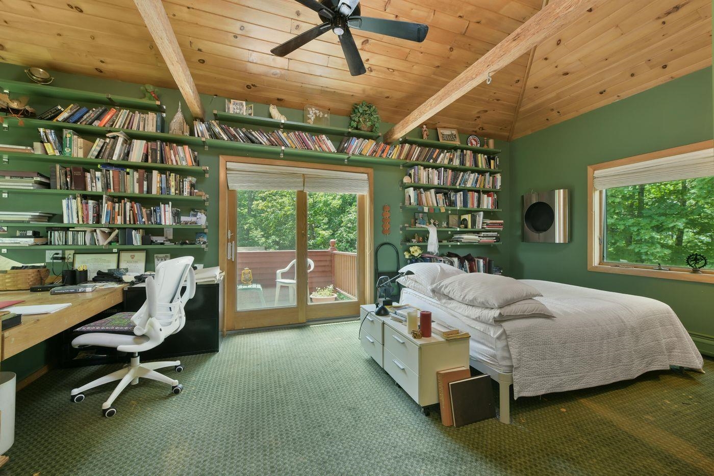 906 Shedd Hill Road Property Photo 19