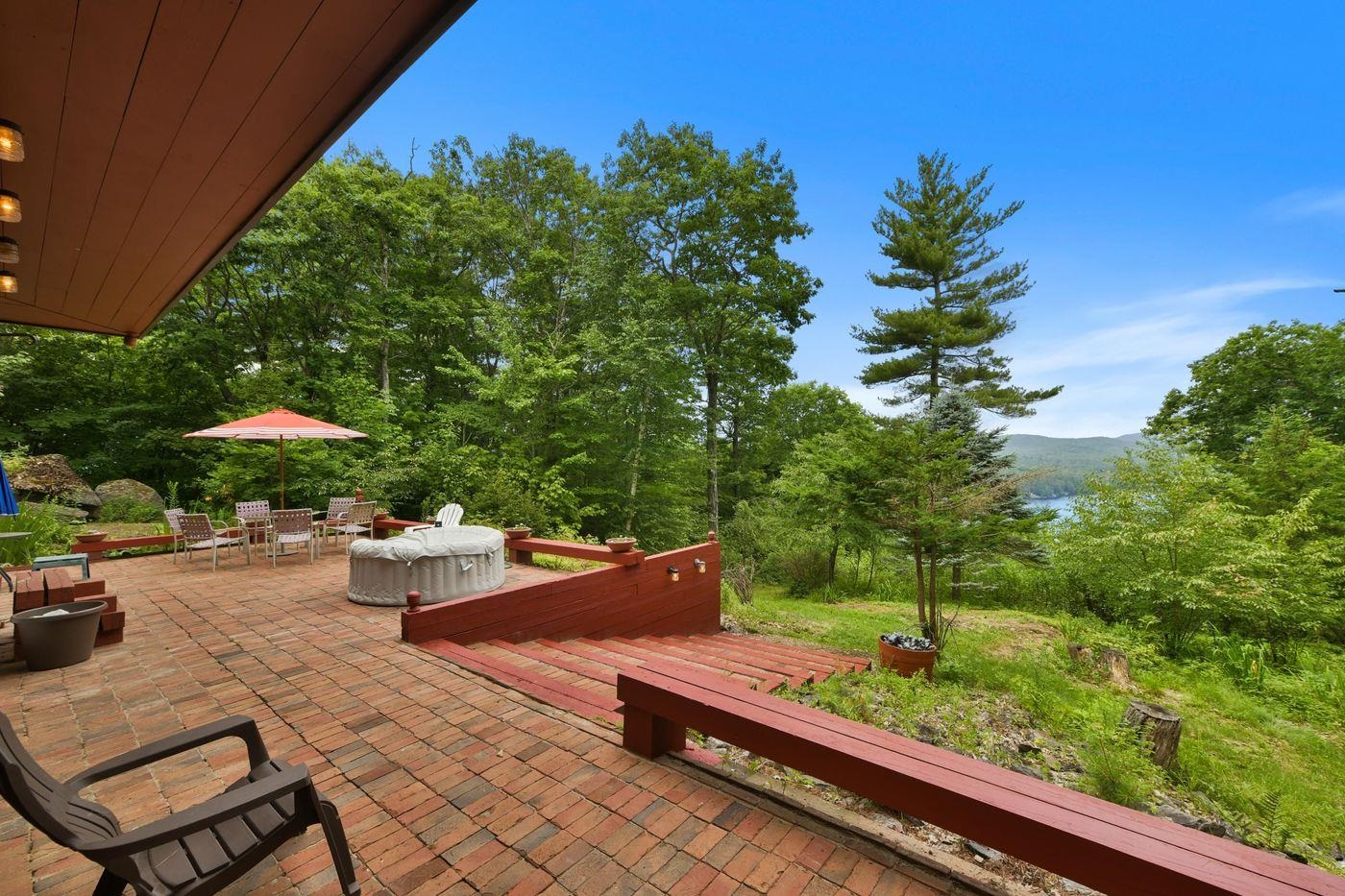906 Shedd Hill Road Property Photo 28