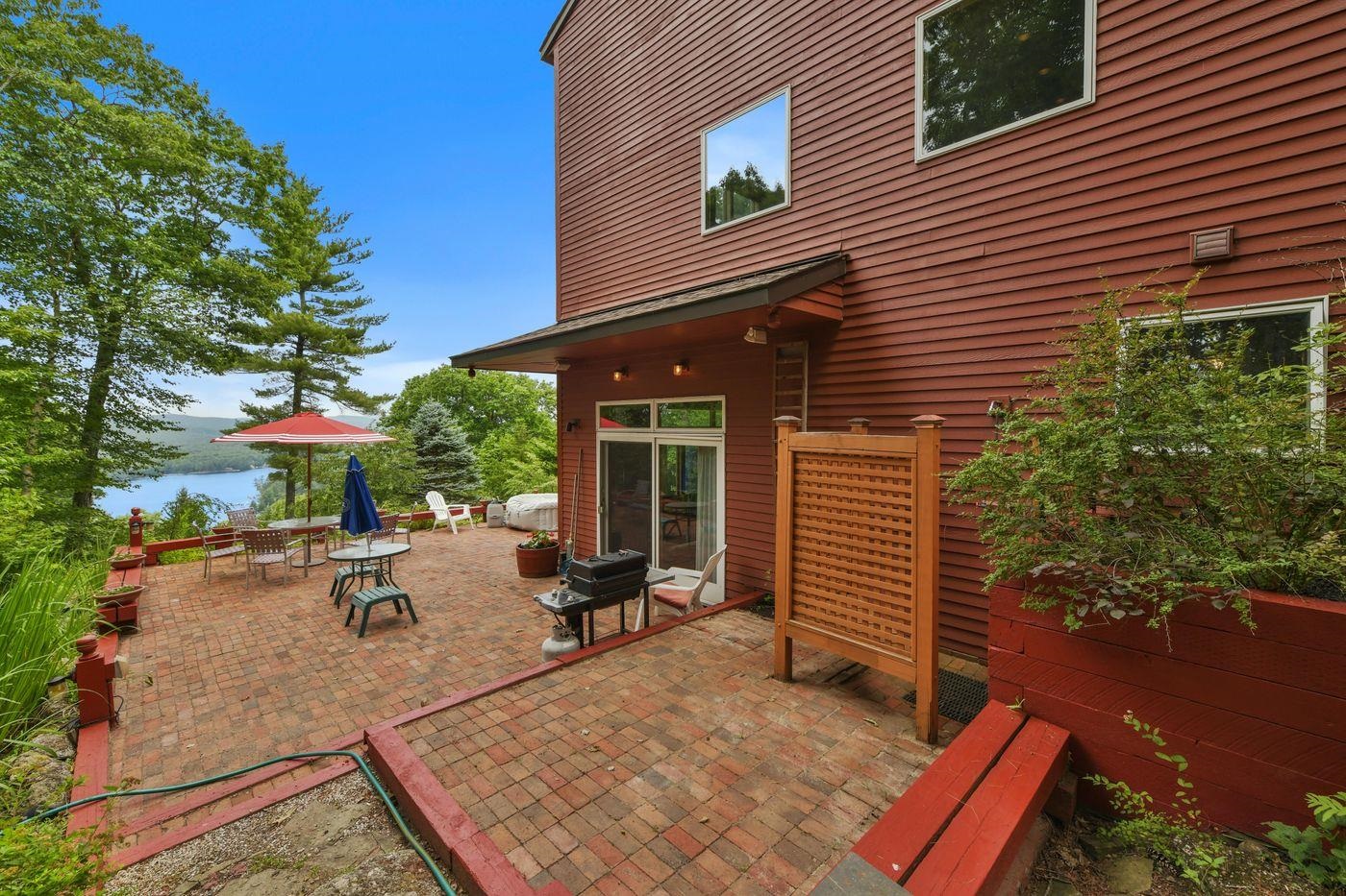 906 Shedd Hill Road Property Photo 30