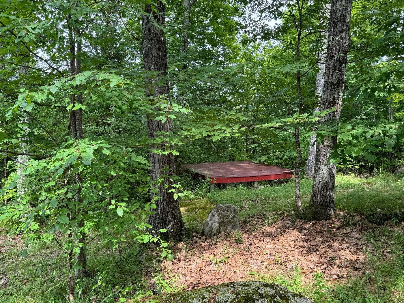 906 Shedd Hill Road Property Photo 36