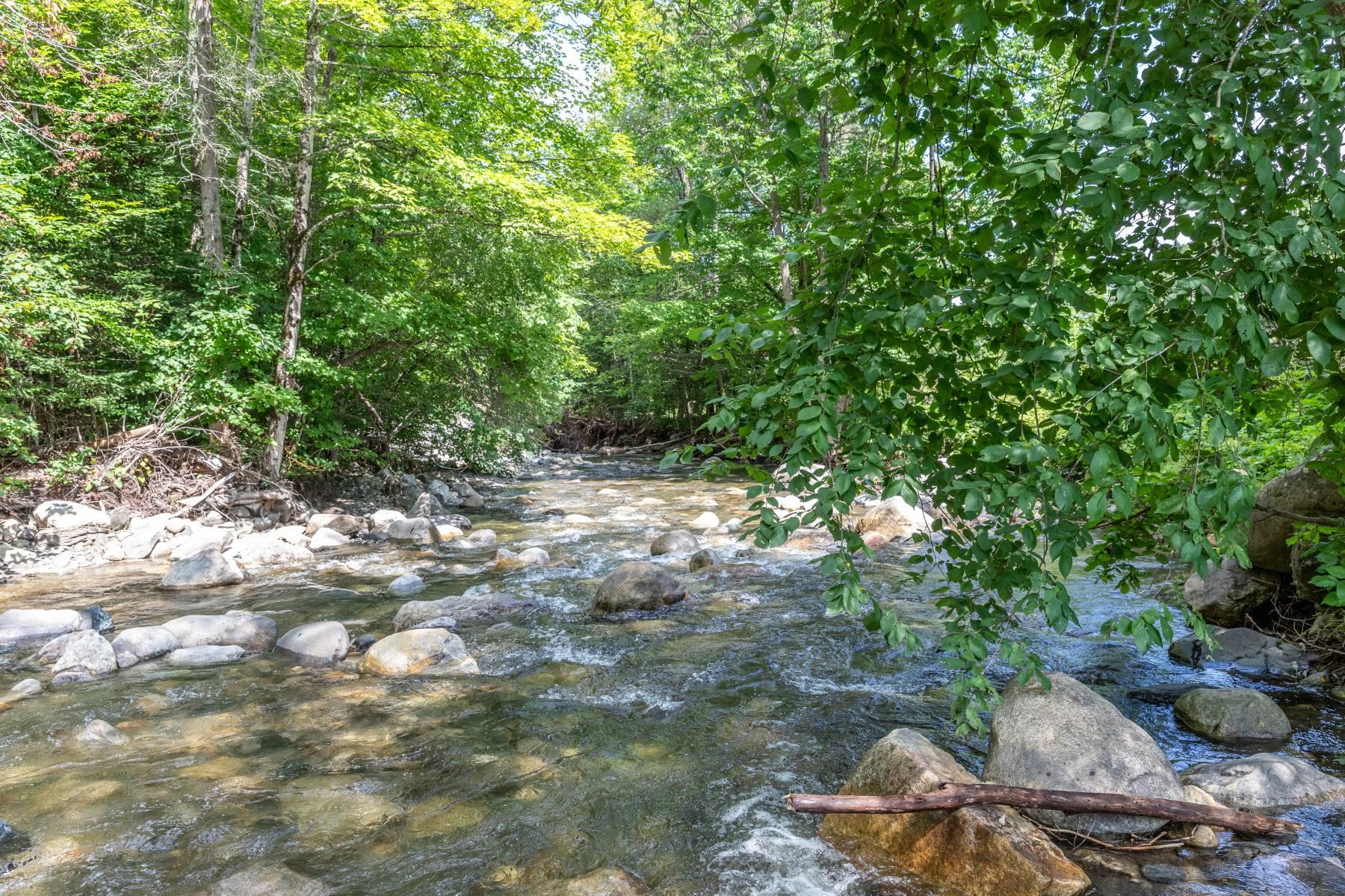 5352 Vt Route 113 Property Photo 1
