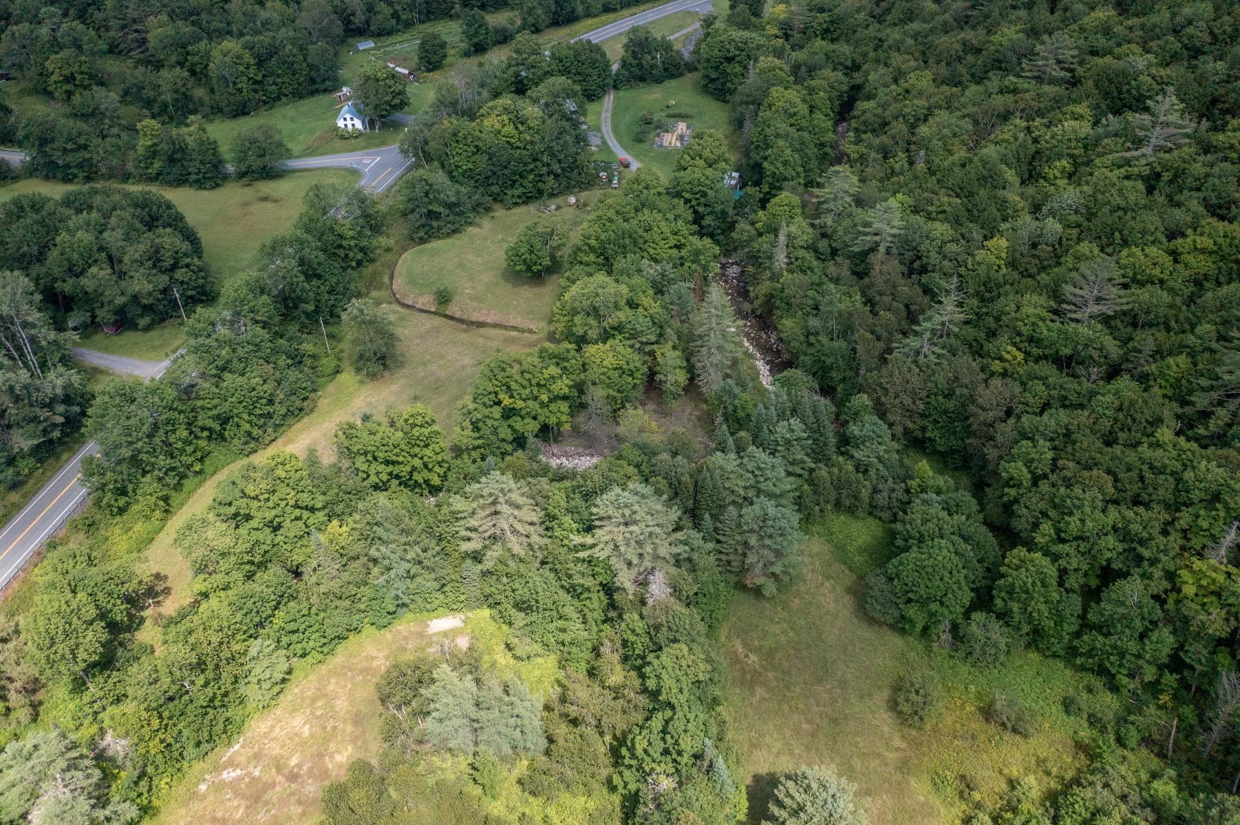 5352 Vt Route 113 Property Photo 2