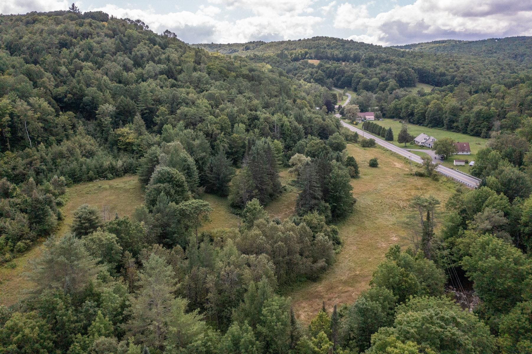 5352 Vt Route 113 Property Photo 5