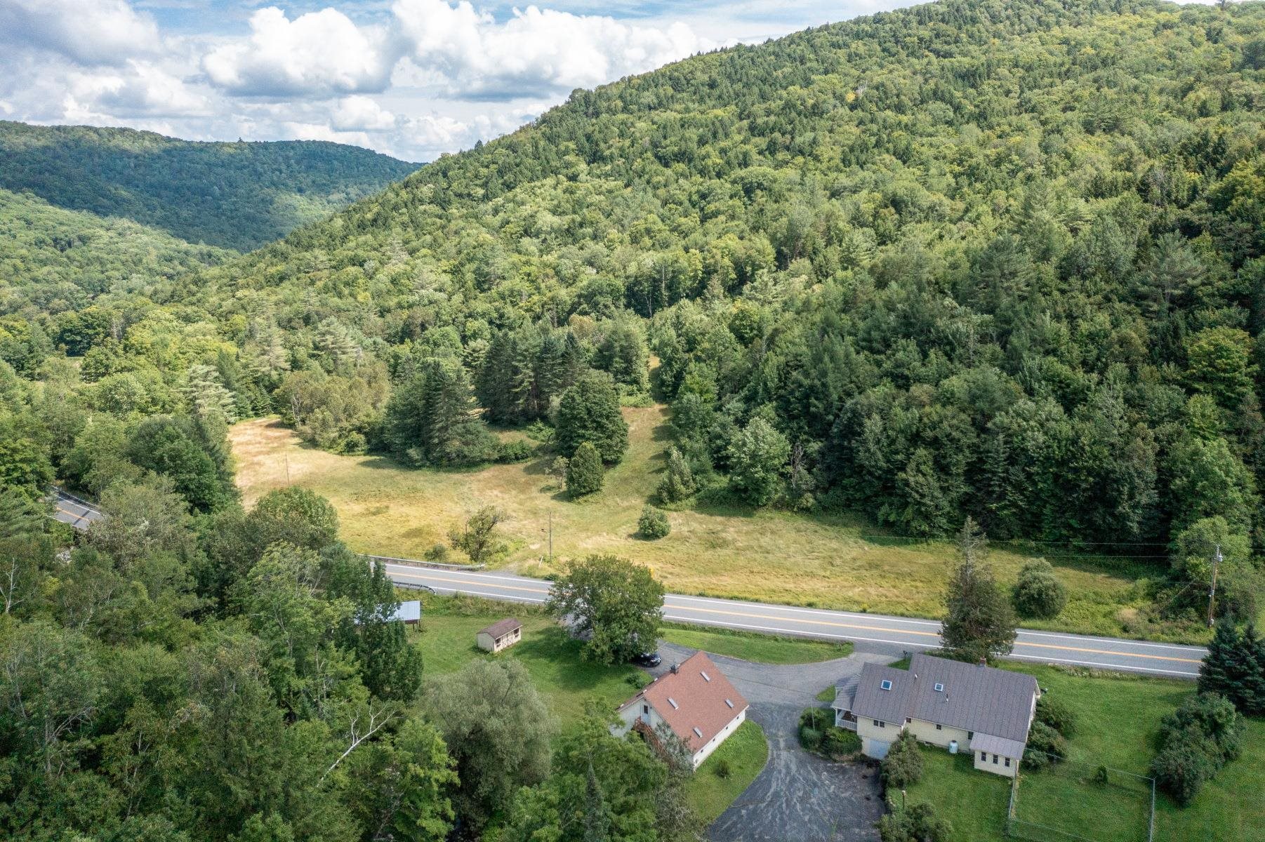 5352 Vt Route 113 Property Photo 6