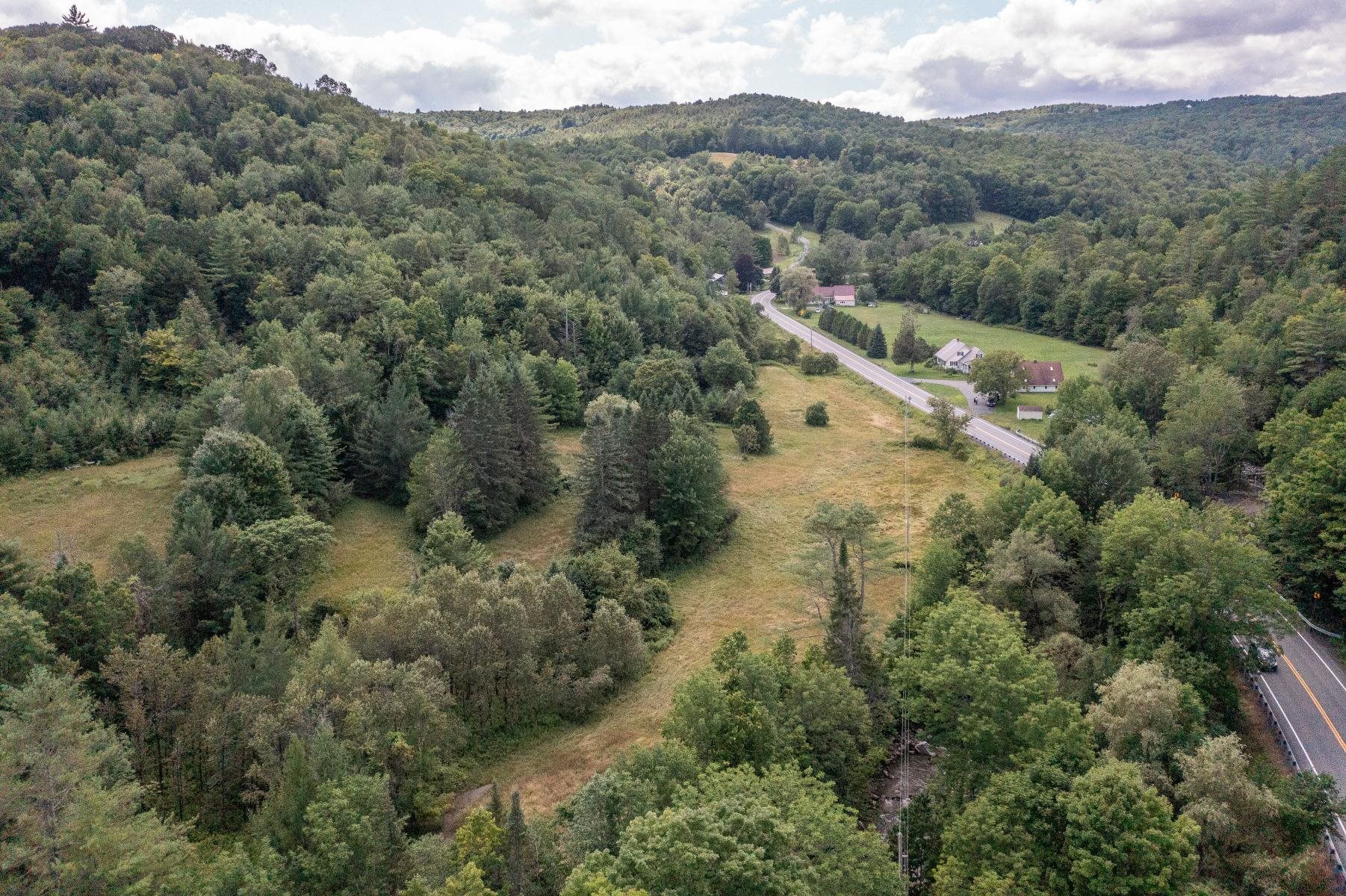 5352 Vt Route 113 Property Photo 10