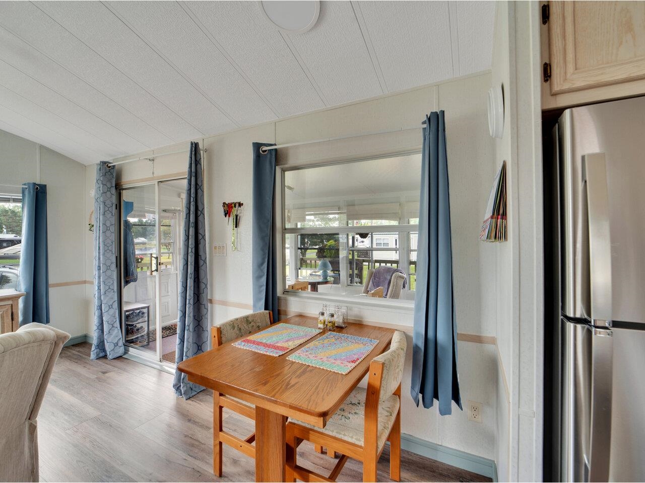 16 Heron Lane Property Photo 7