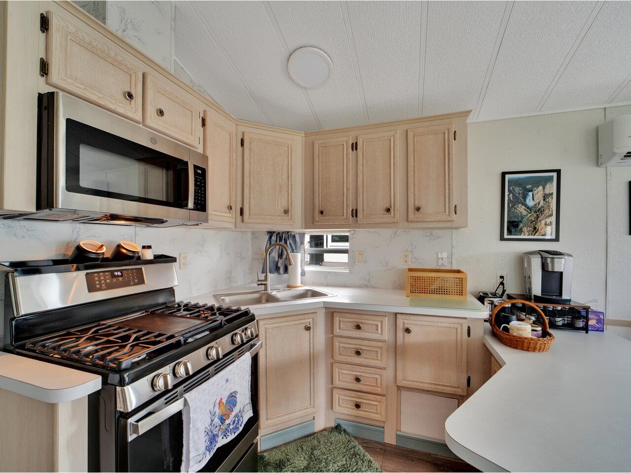 16 Heron Lane Property Photo 9