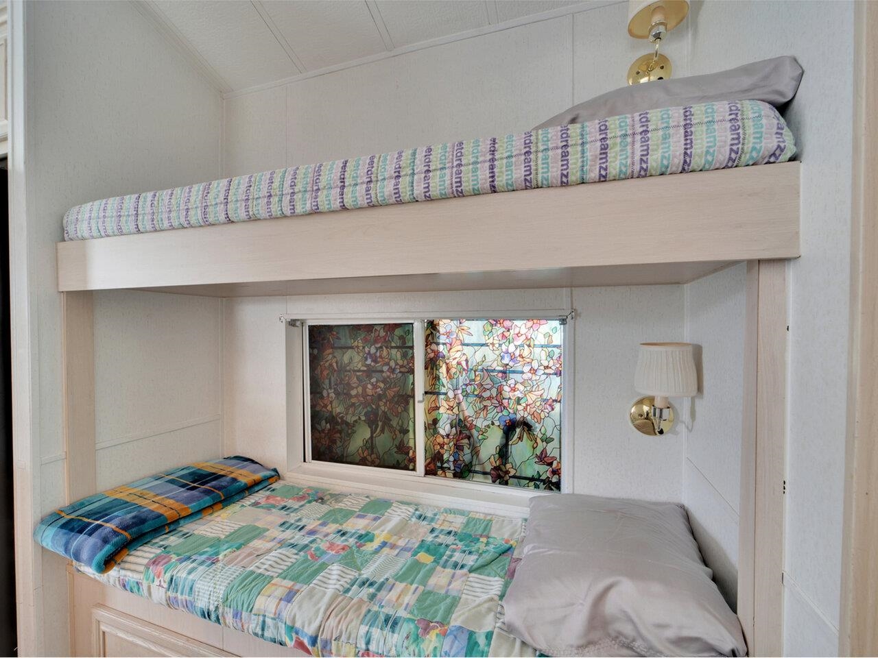 16 Heron Lane Property Photo 12