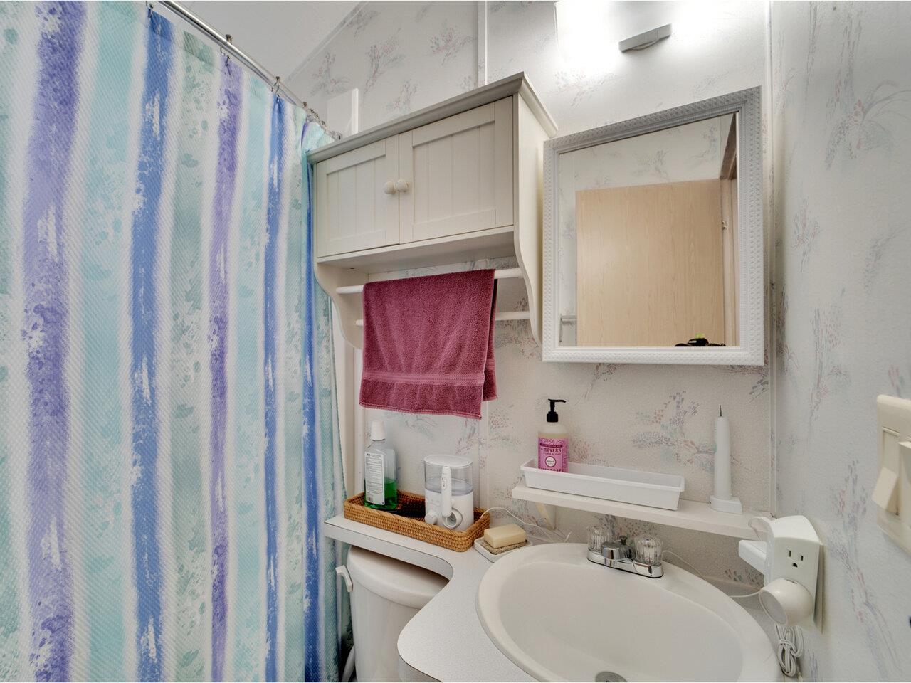 16 Heron Lane Property Photo 15