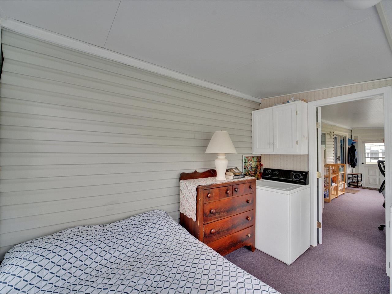 16 Heron Lane Property Photo 16