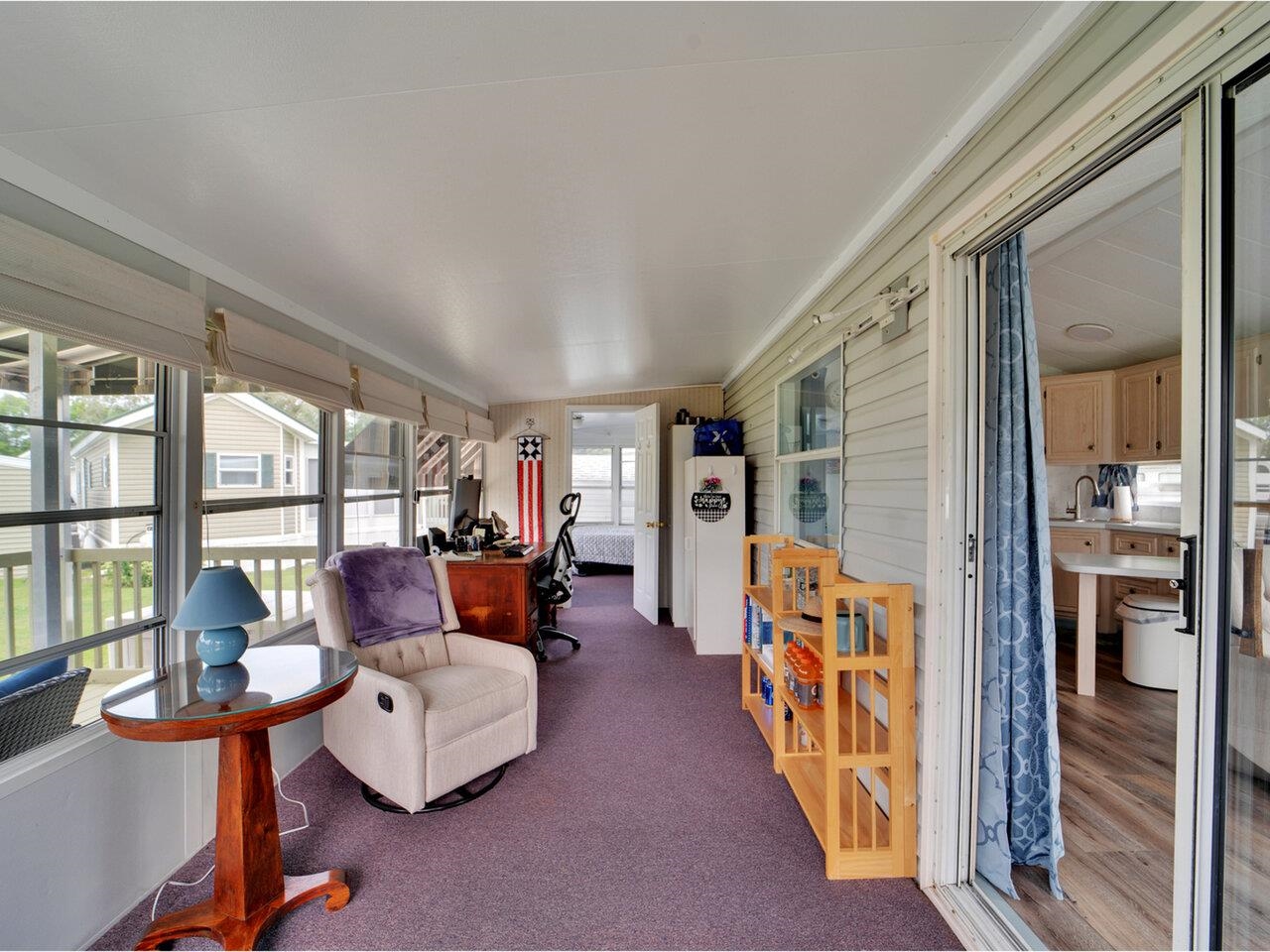 16 Heron Lane Property Photo 18