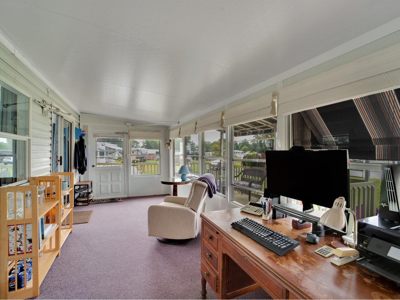 16 Heron Lane Property Photo 19