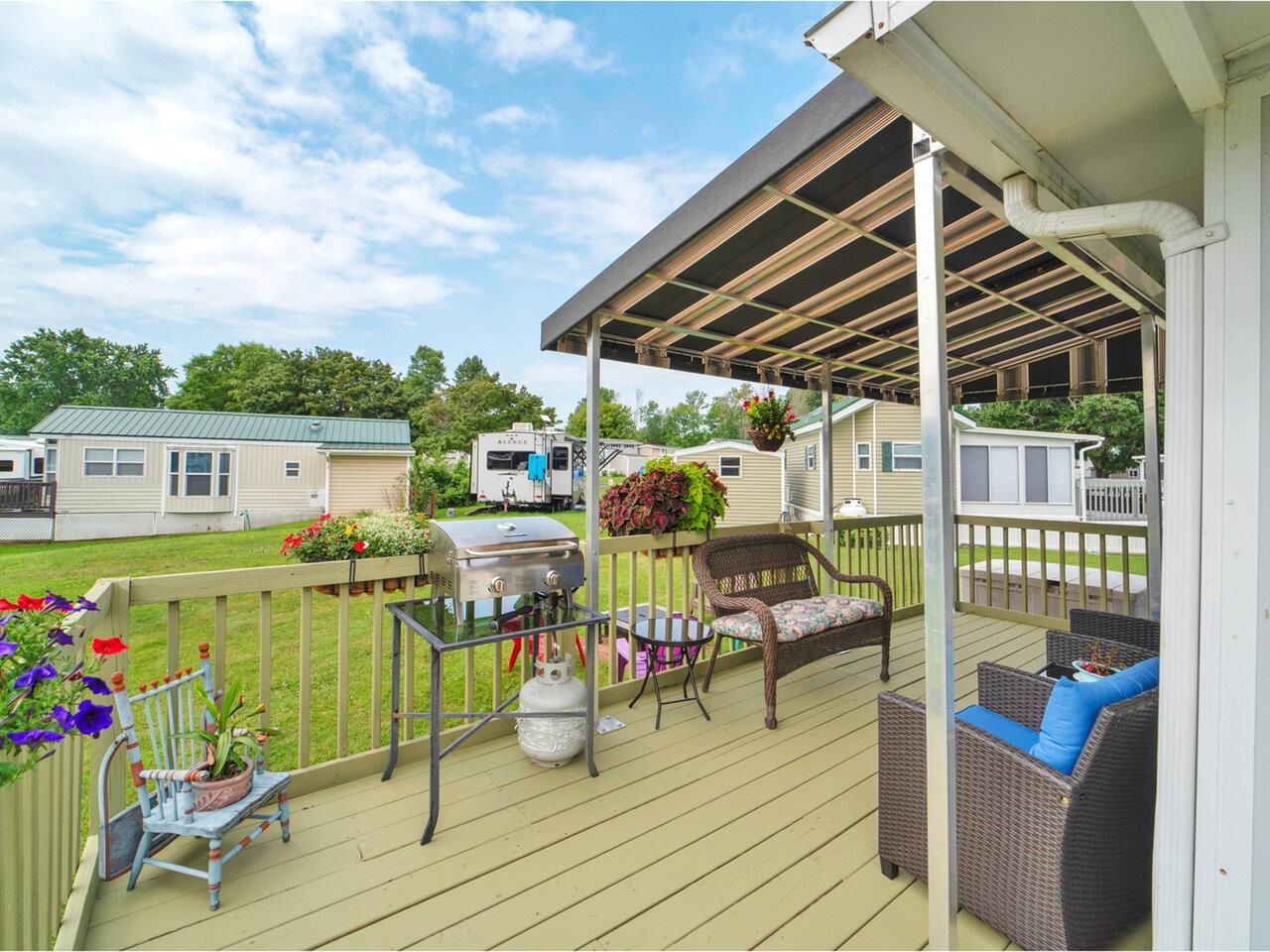16 Heron Lane Property Photo 20