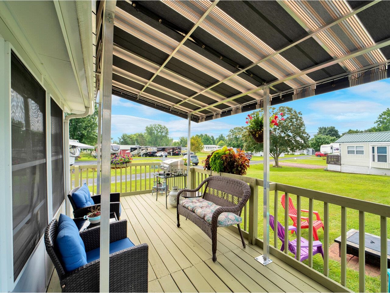 16 Heron Lane Property Photo 21