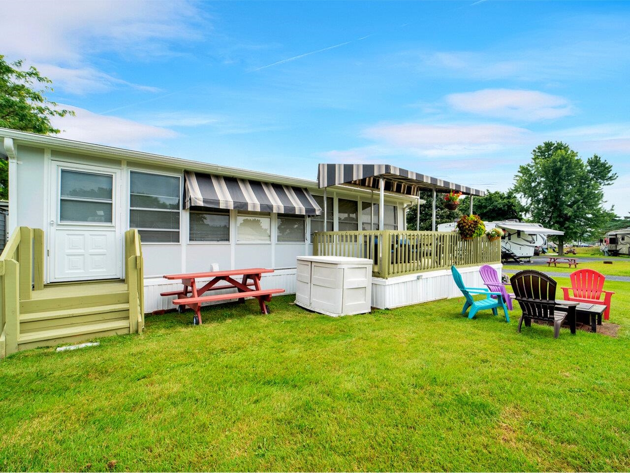 16 Heron Lane Property Photo 22