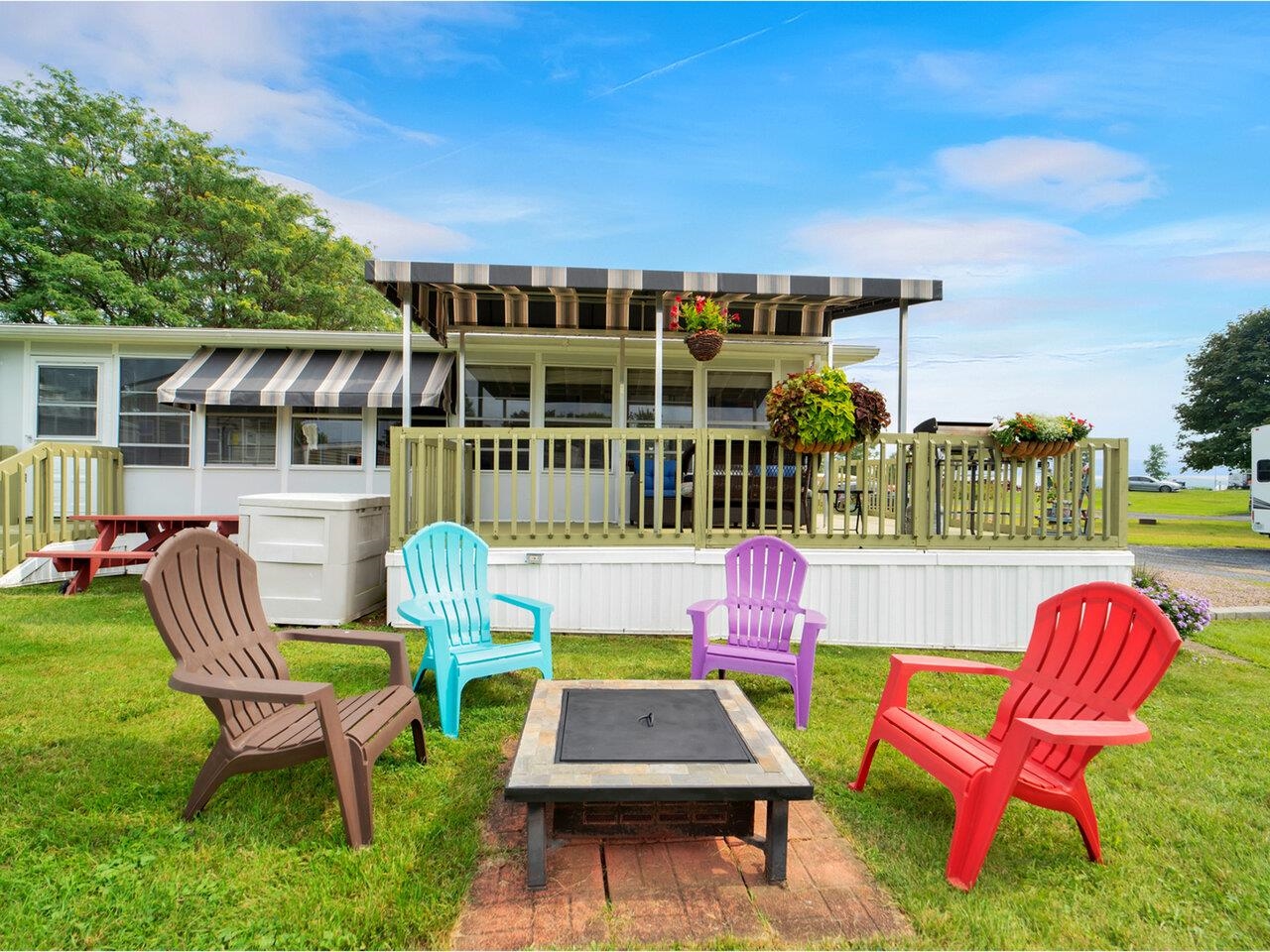 16 Heron Lane Property Photo 23
