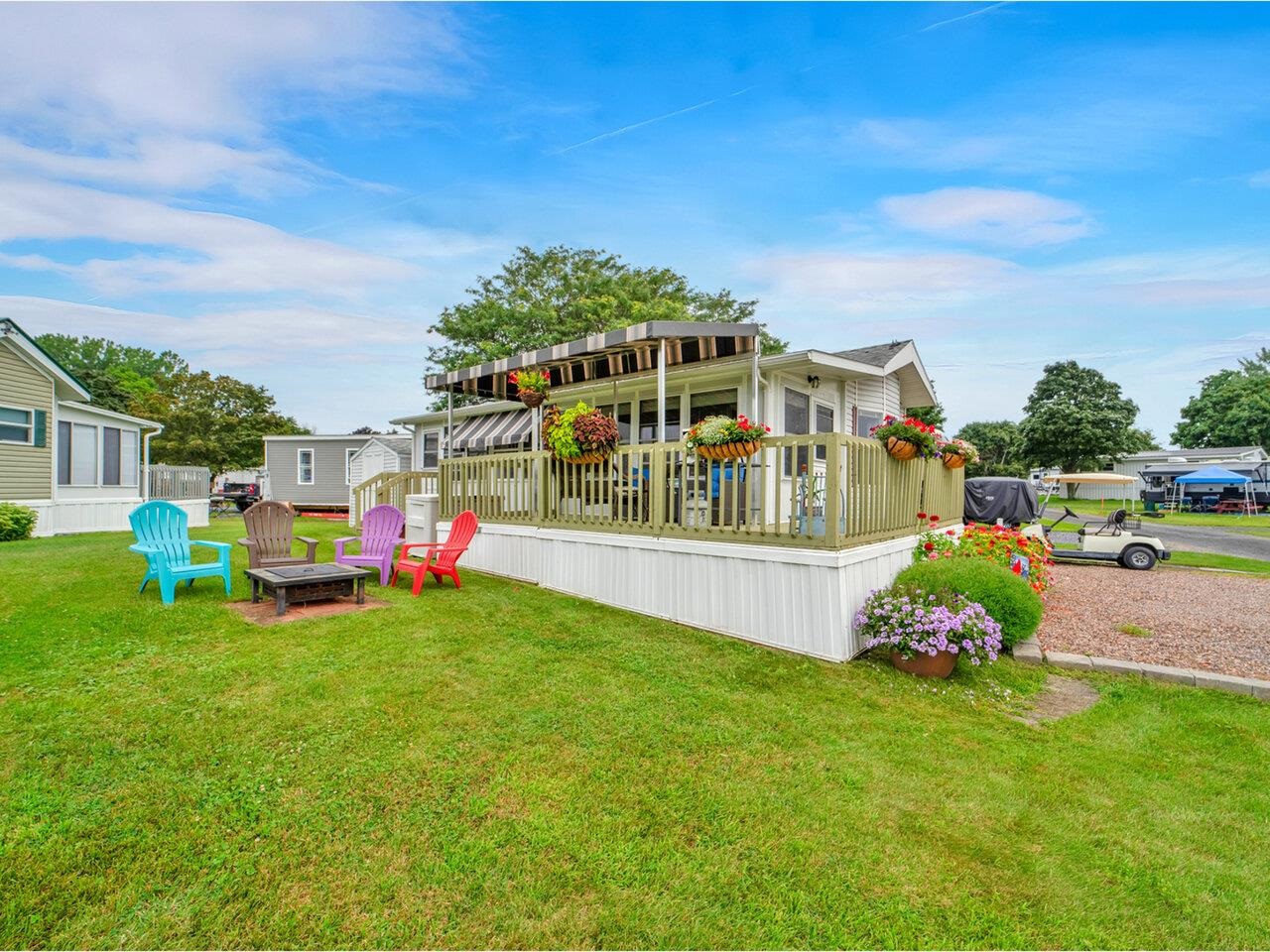 16 Heron Lane Property Photo 24