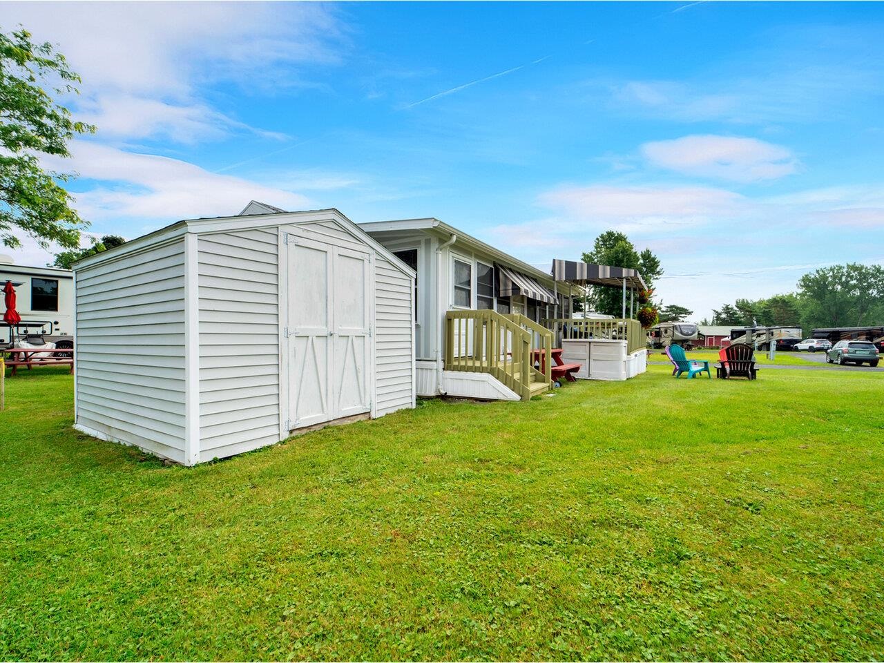 16 Heron Lane Property Photo 25