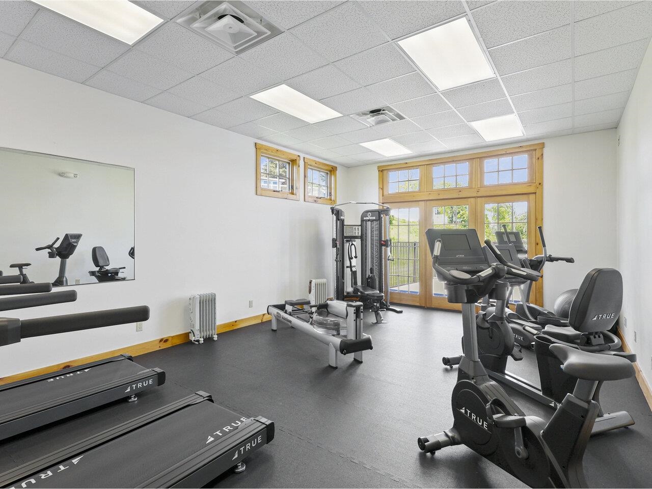 16 Heron Lane Property Photo 33