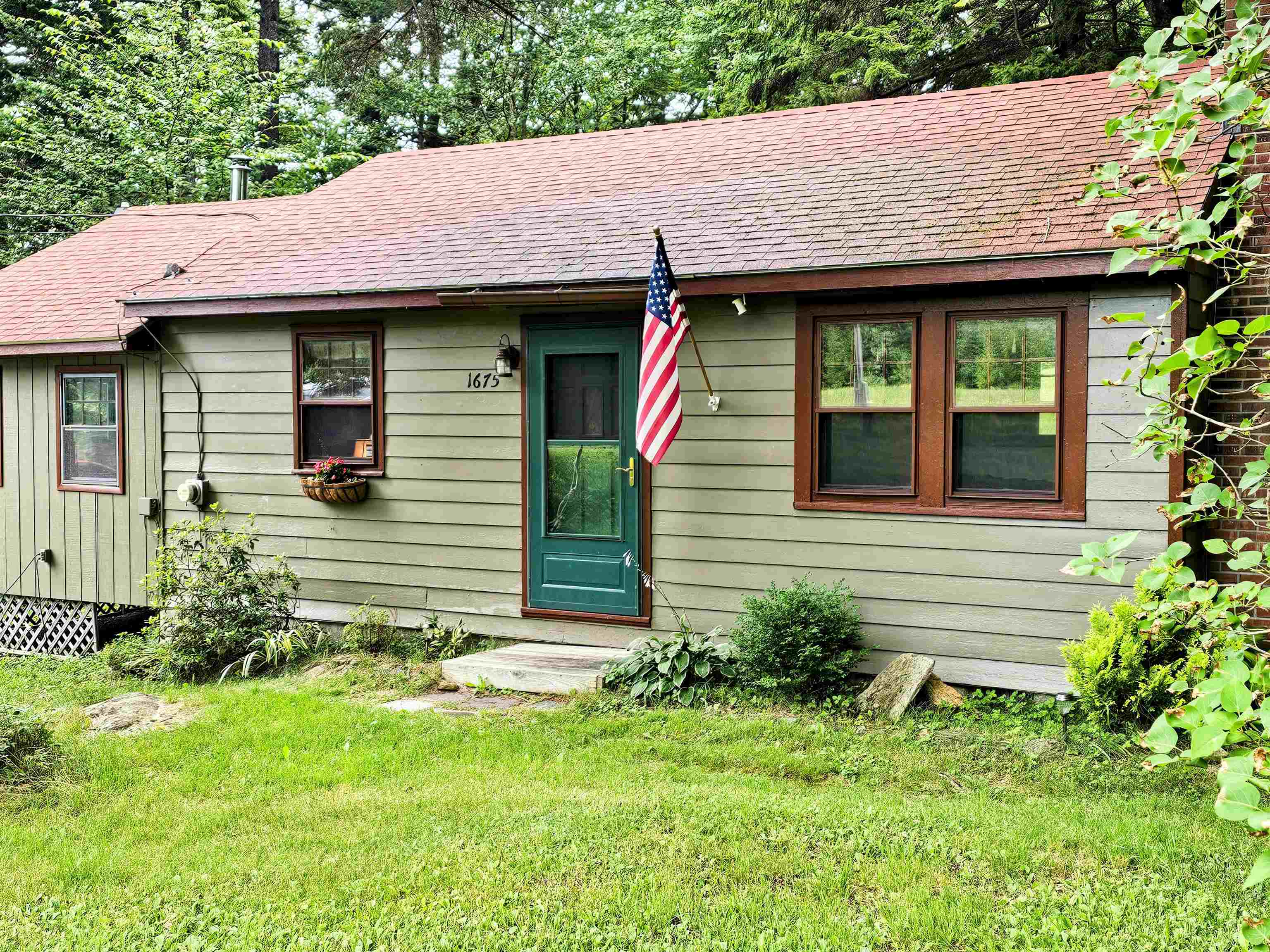 1675 Route 9 Property Photo 1