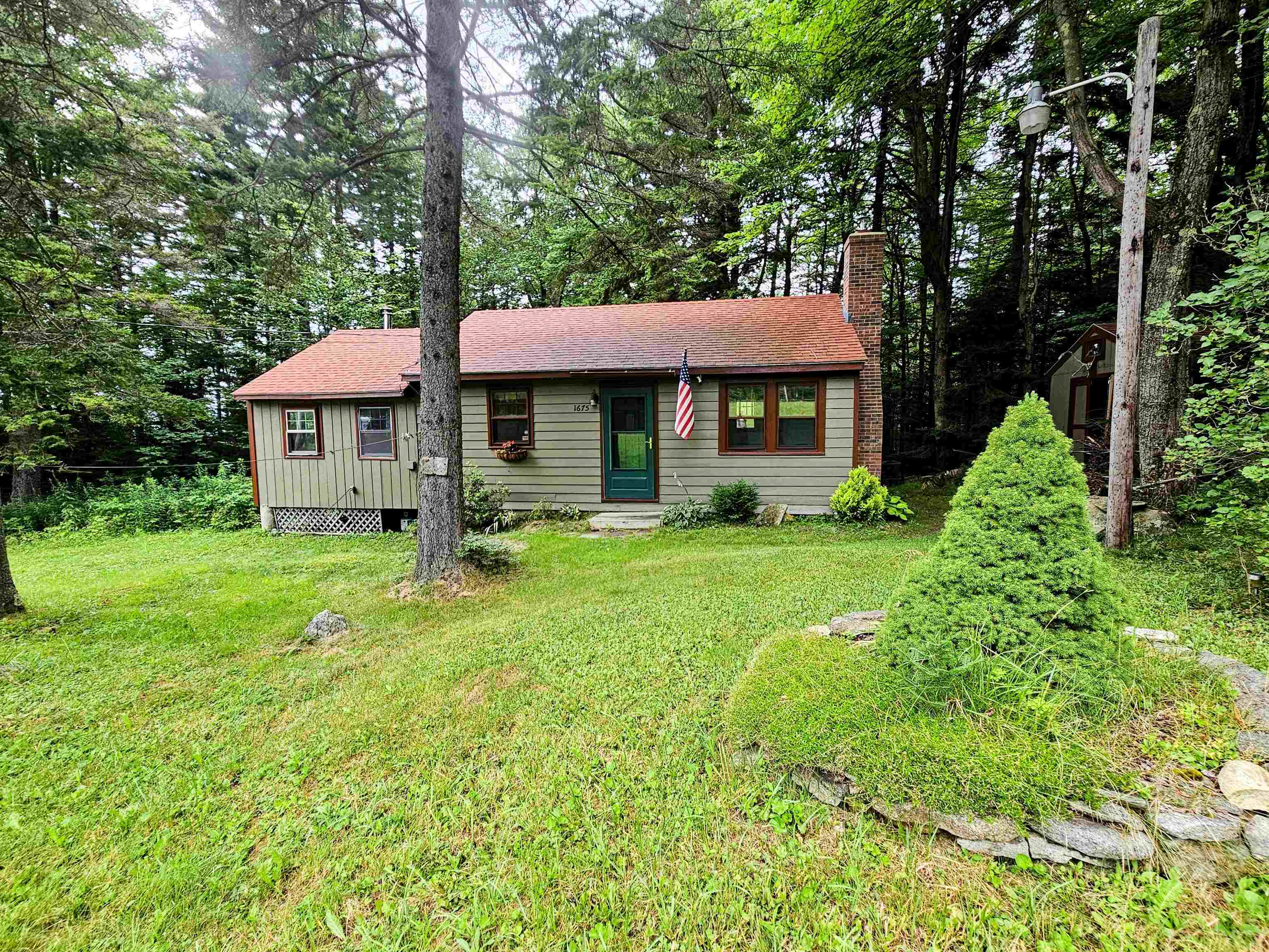 1675 Route 9 Property Photo 2