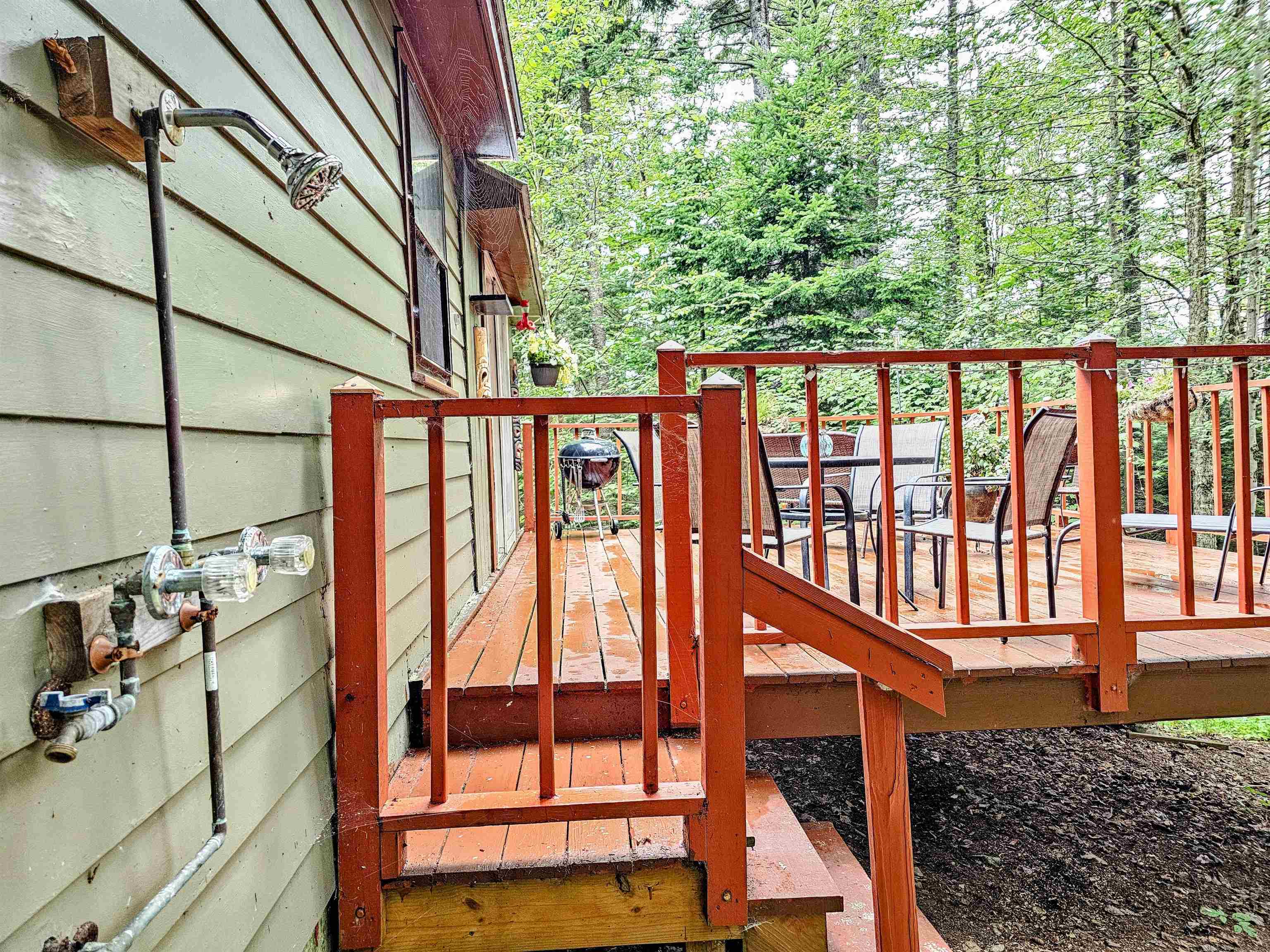 1675 Route 9 Property Photo 3
