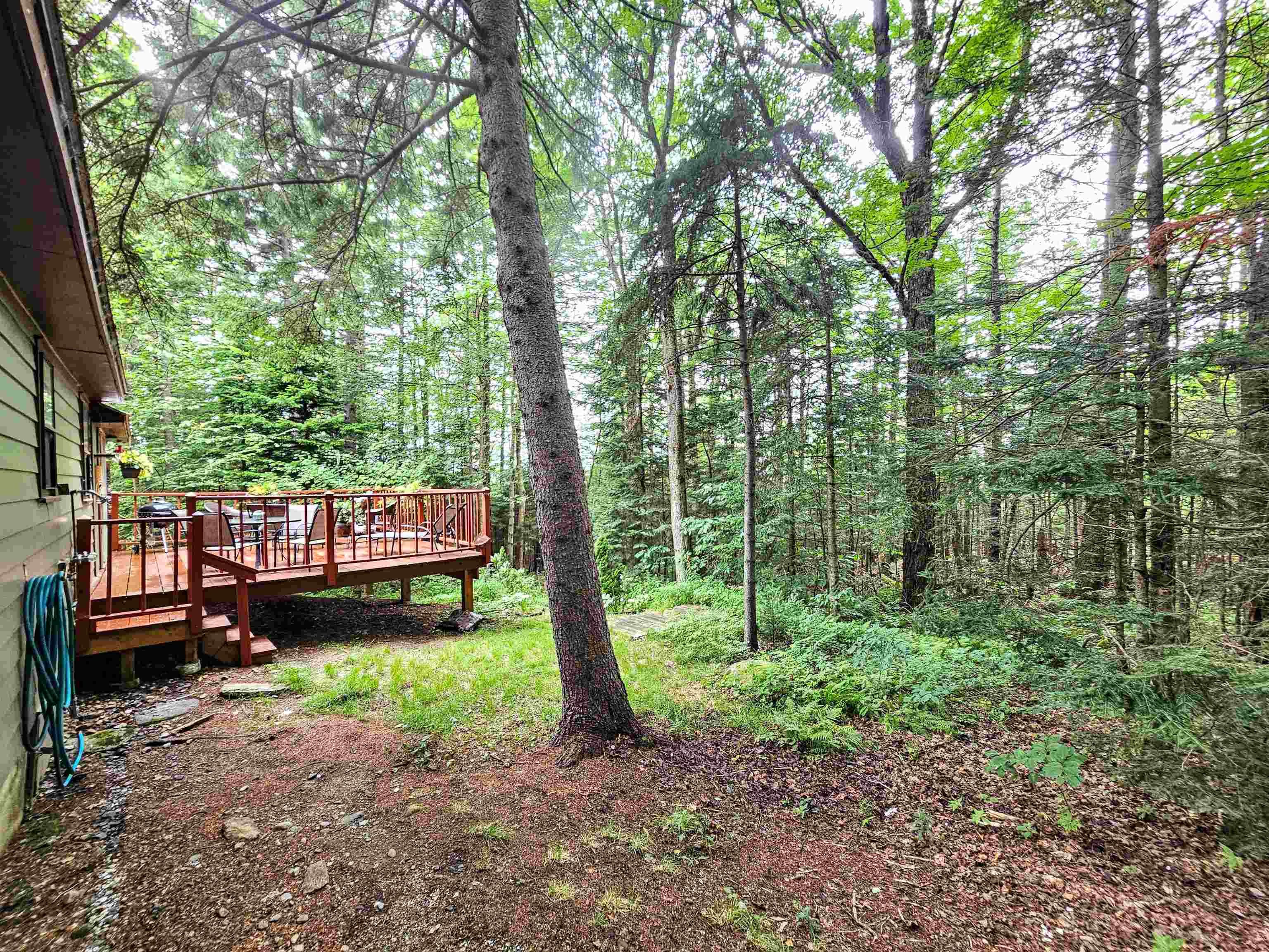 1675 Route 9 Property Photo 4