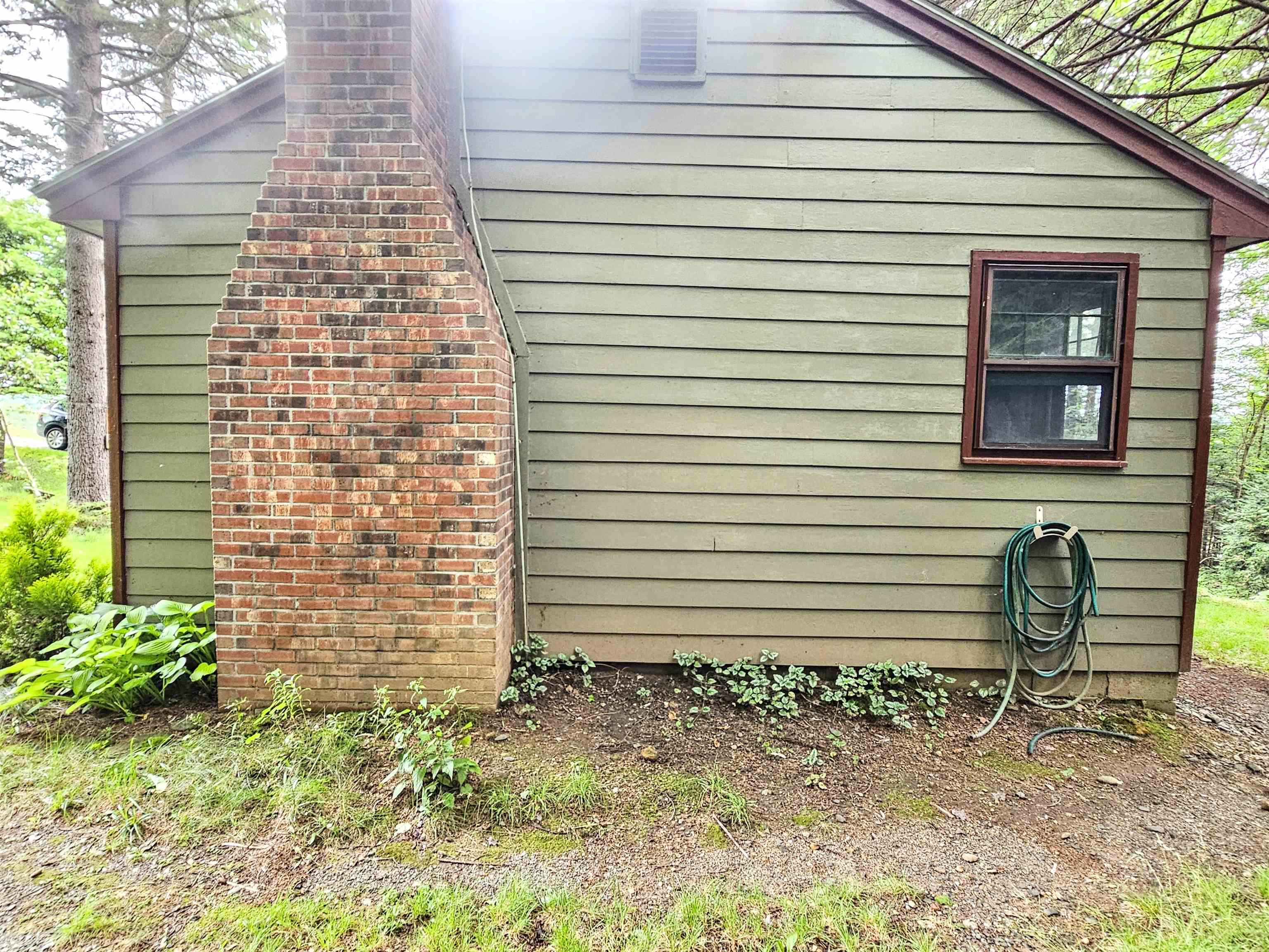 1675 Route 9 Property Photo 5