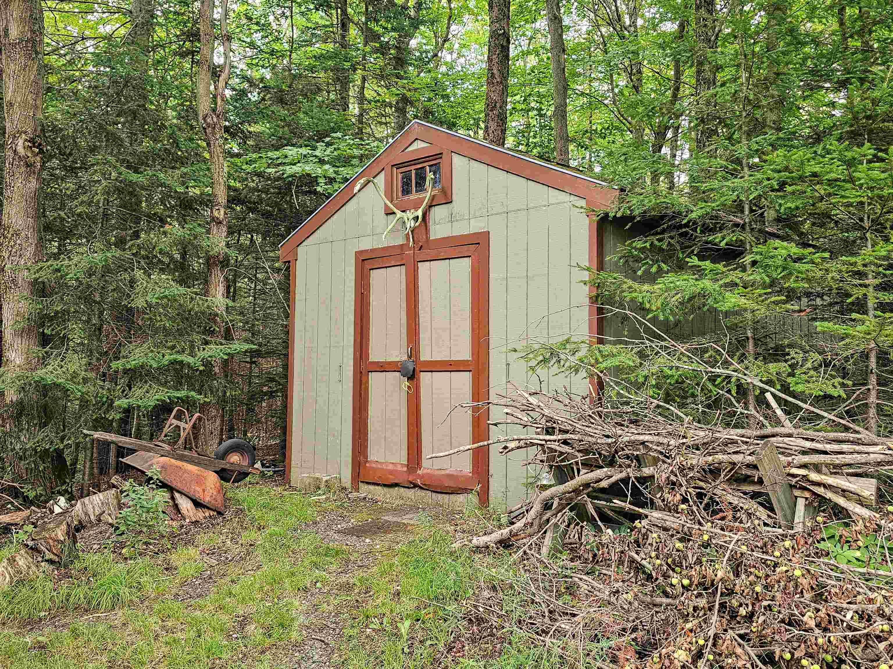 1675 Route 9 Property Photo 6