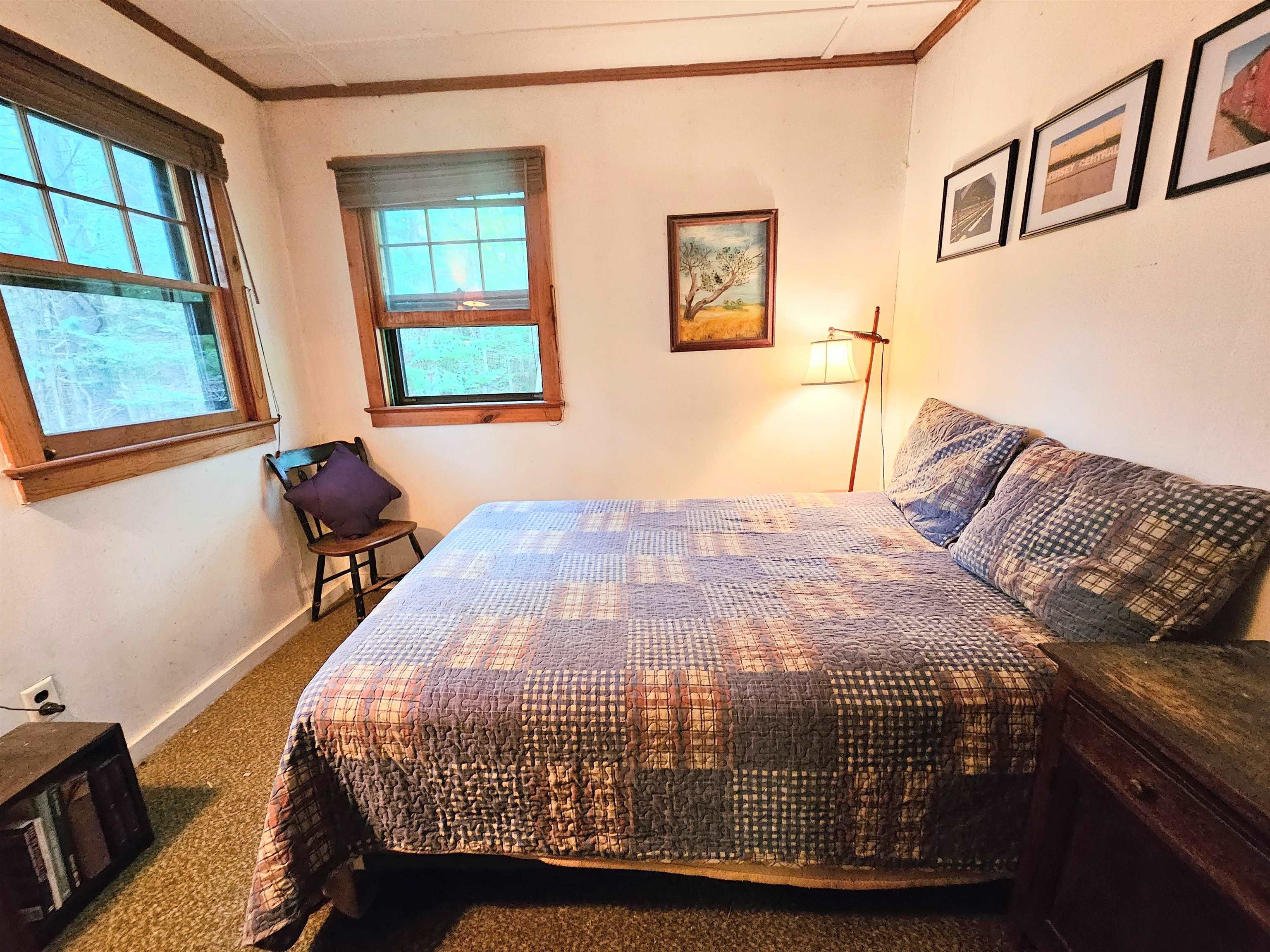 1675 Route 9 Property Photo 8