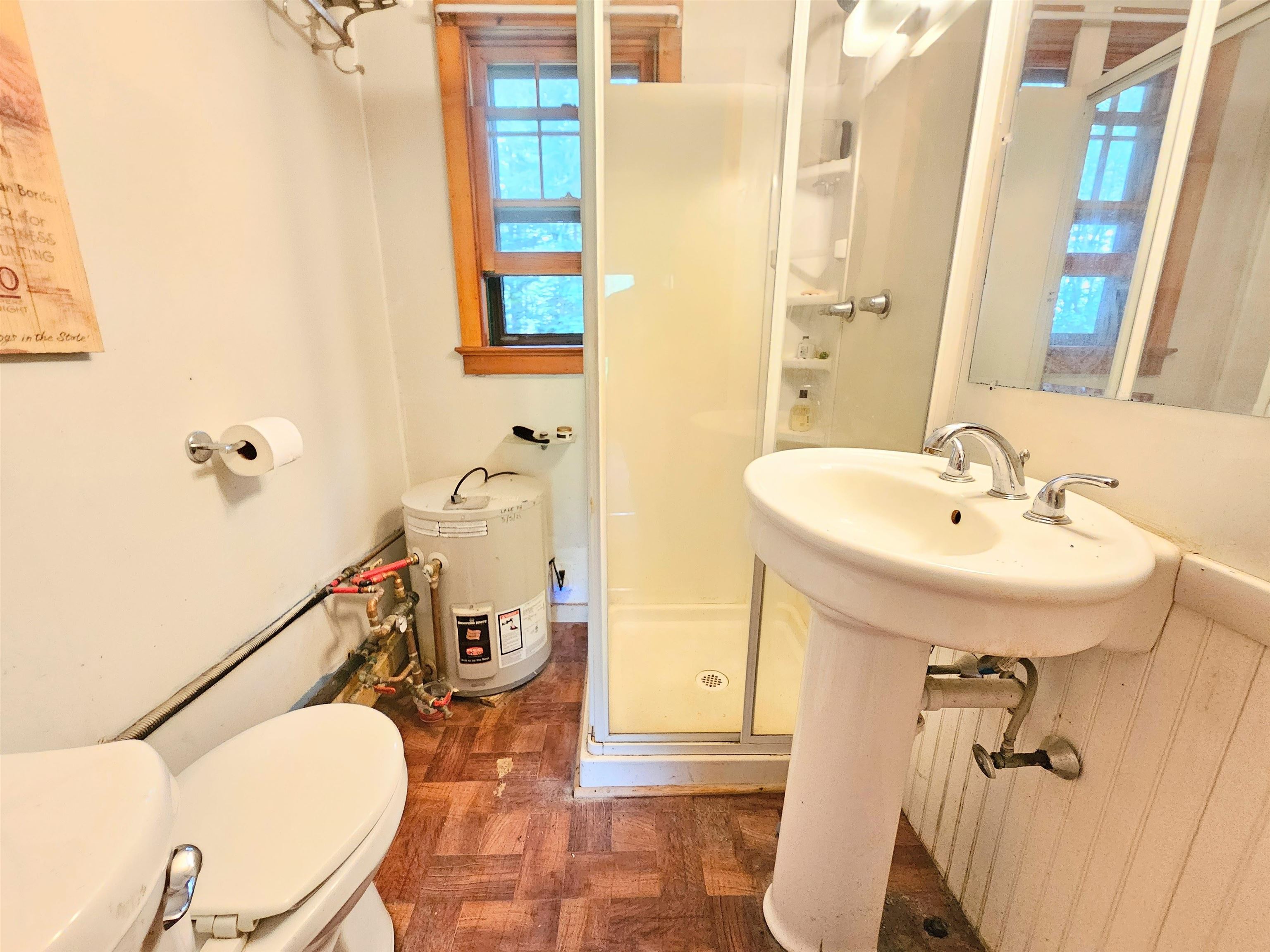 1675 Route 9 Property Photo 9