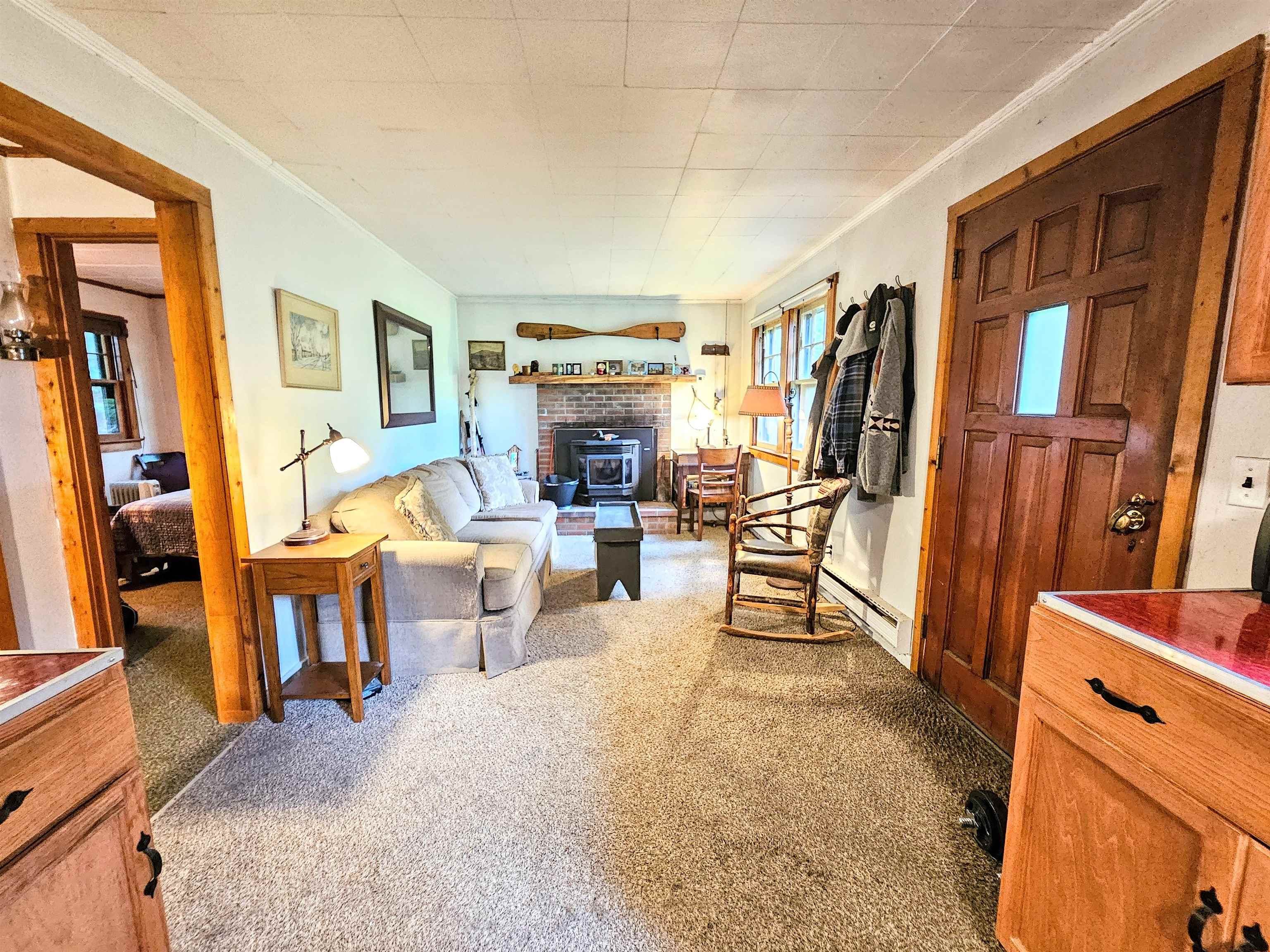 1675 Route 9 Property Photo 11