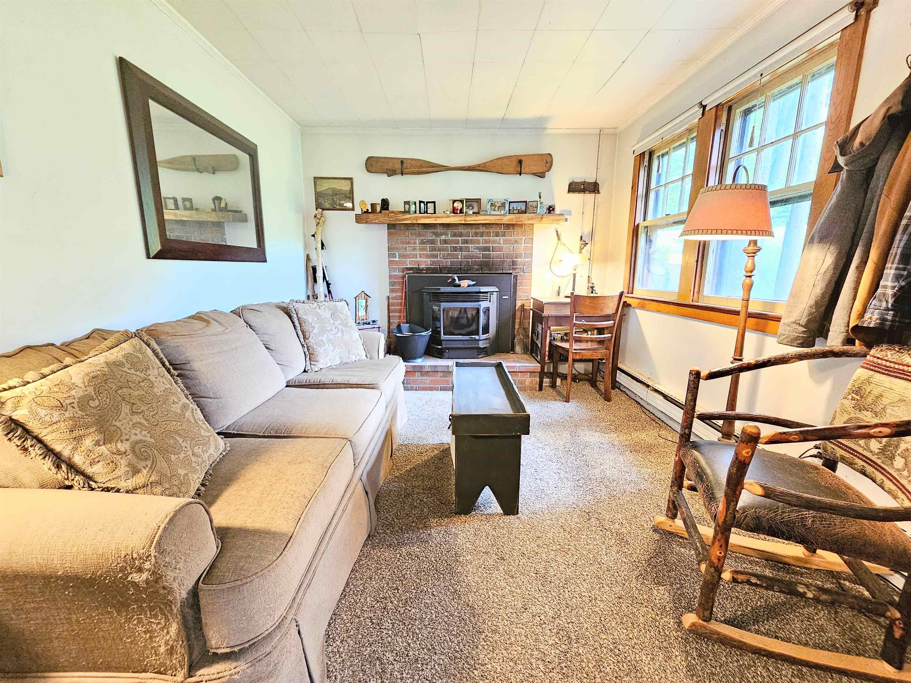1675 Route 9 Property Photo 12
