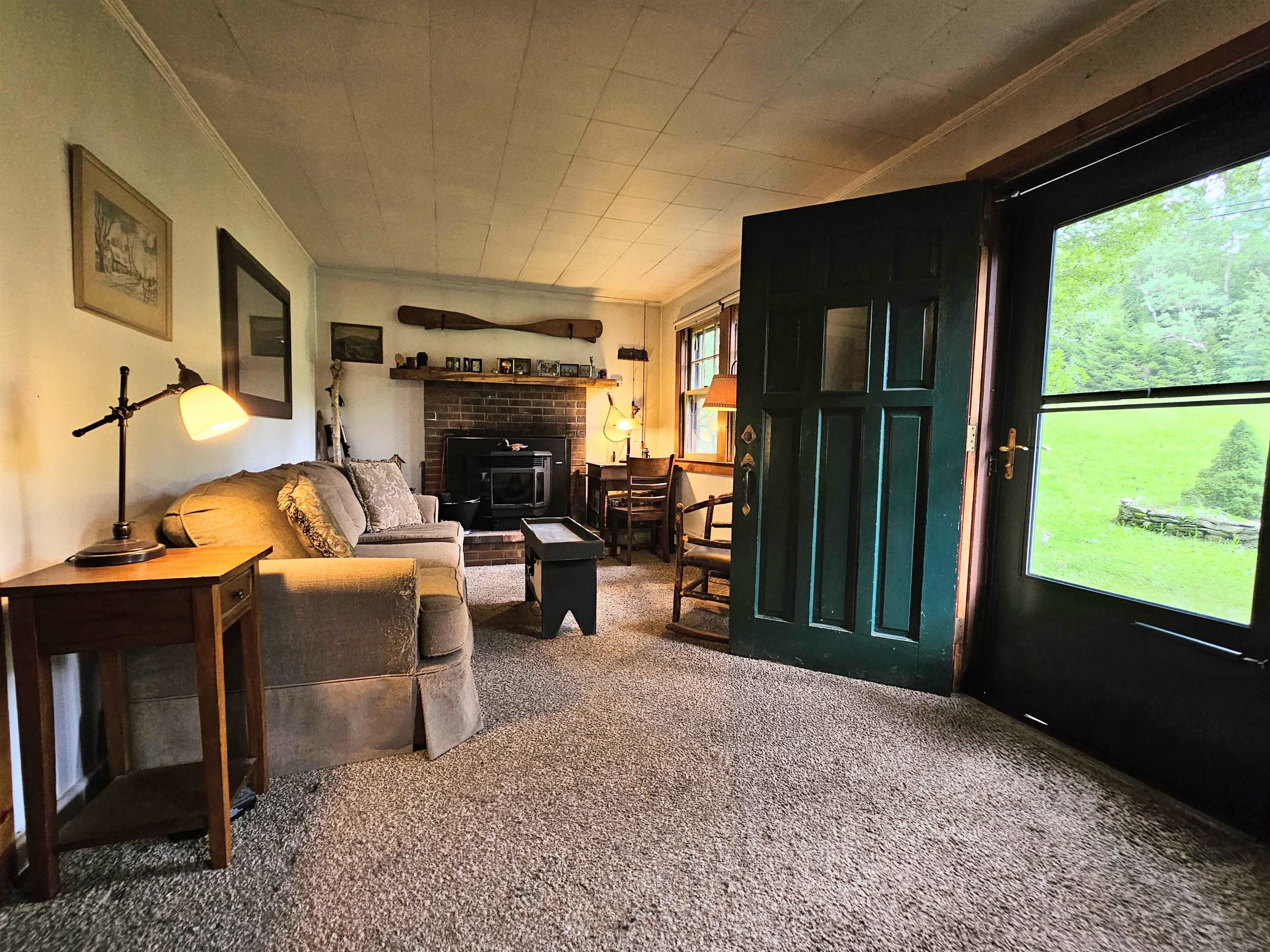 1675 Route 9 Property Photo 13