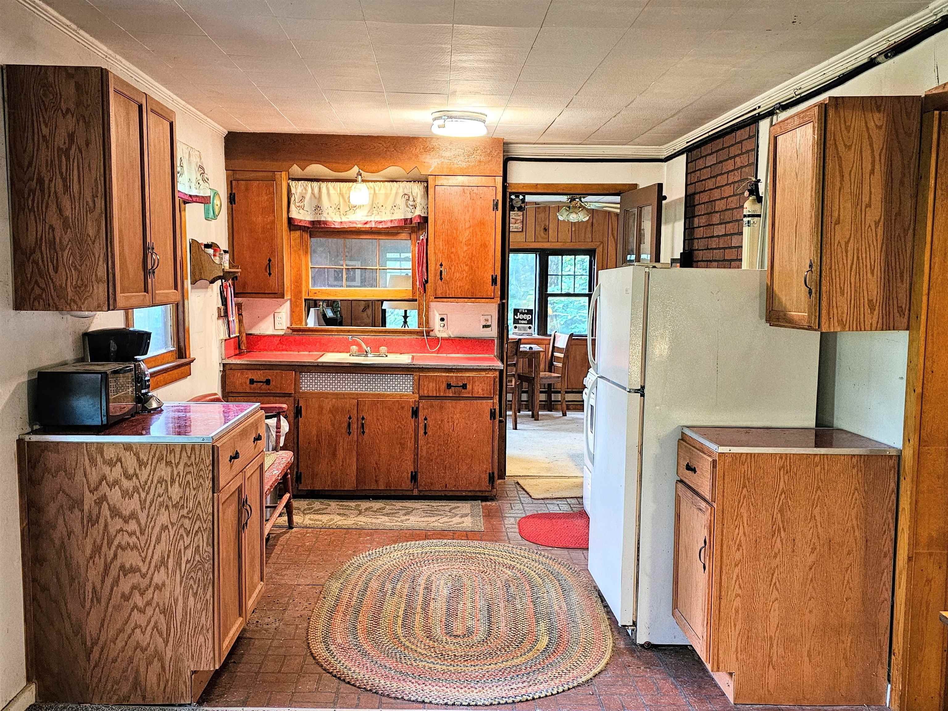 1675 Route 9 Property Photo 14