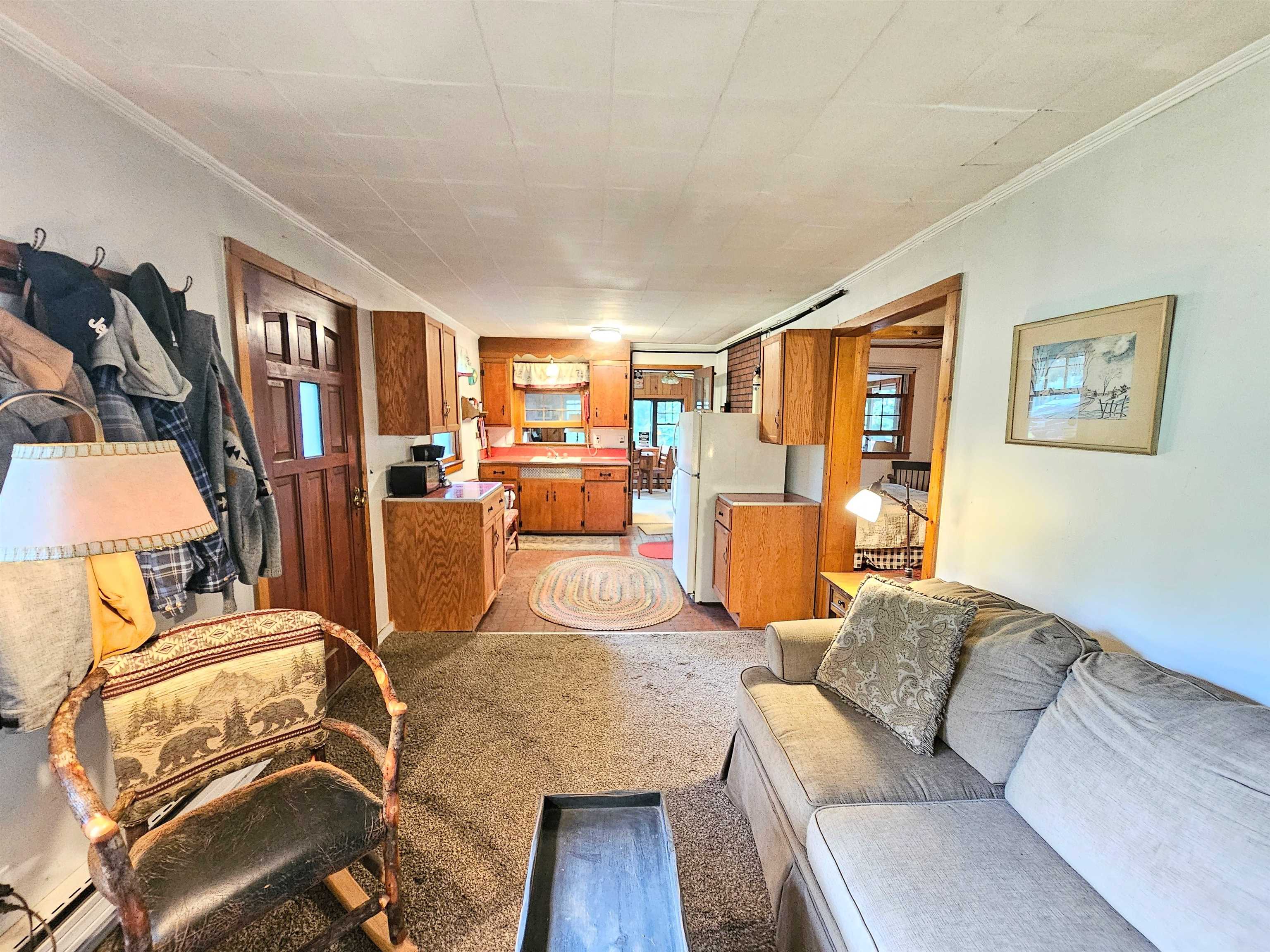 1675 Route 9 Property Photo 15