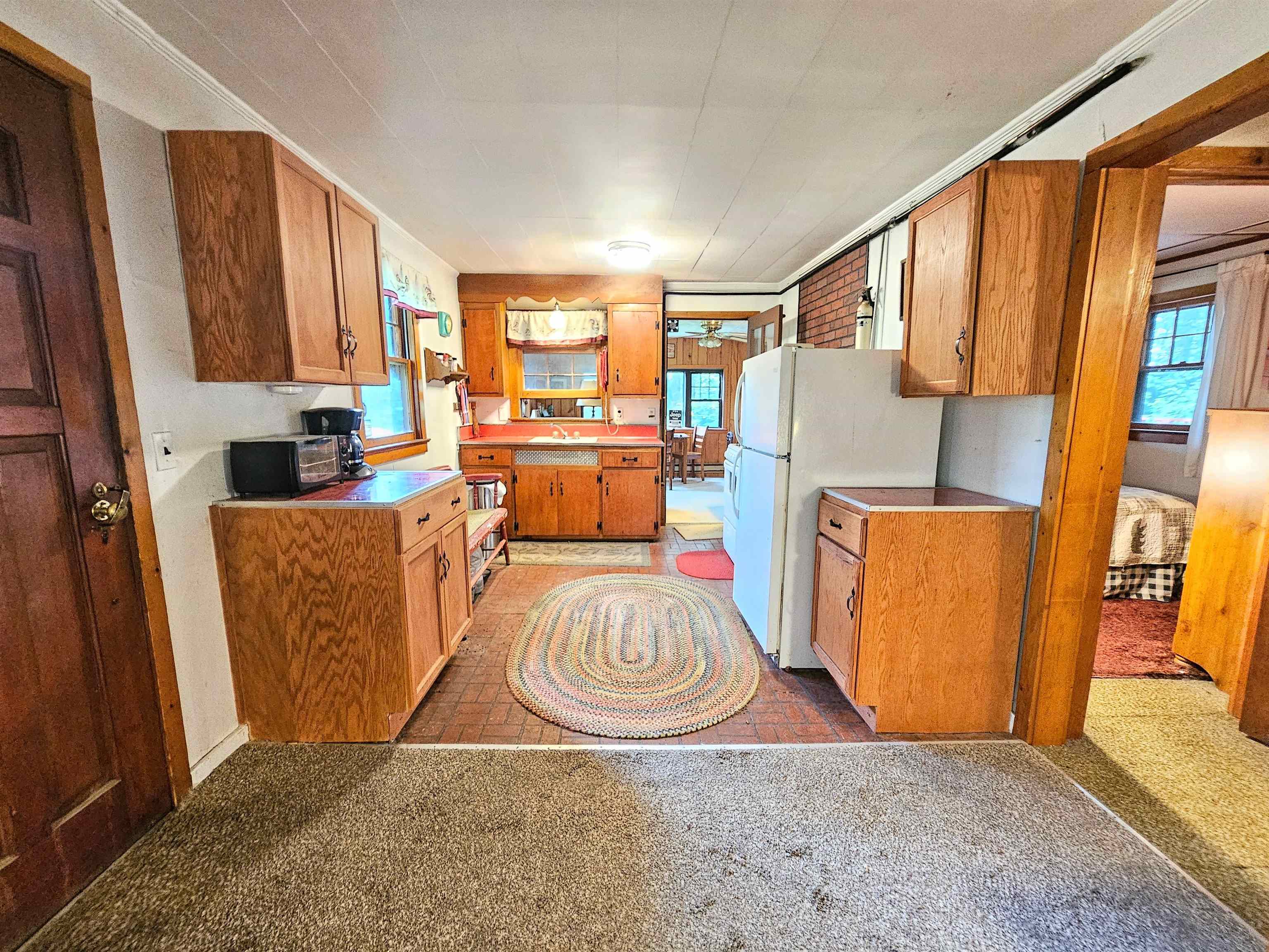 1675 Route 9 Property Photo 16