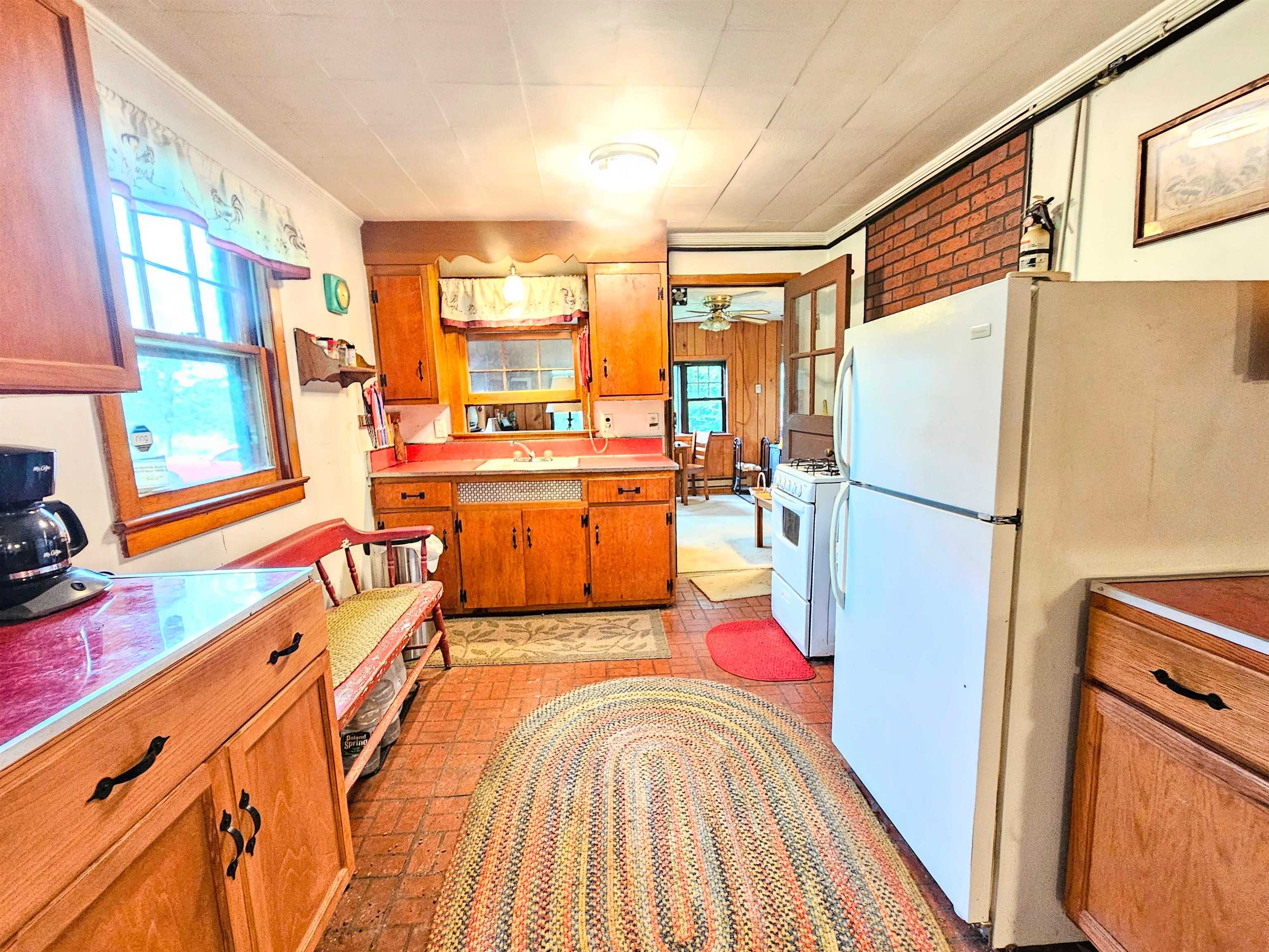 1675 Route 9 Property Photo 17