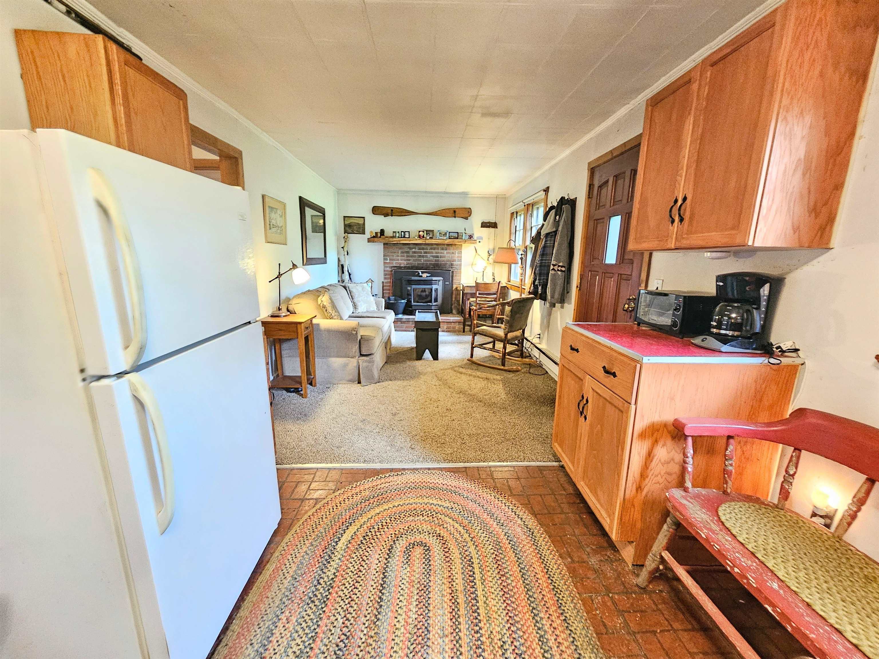 1675 Route 9 Property Photo 18