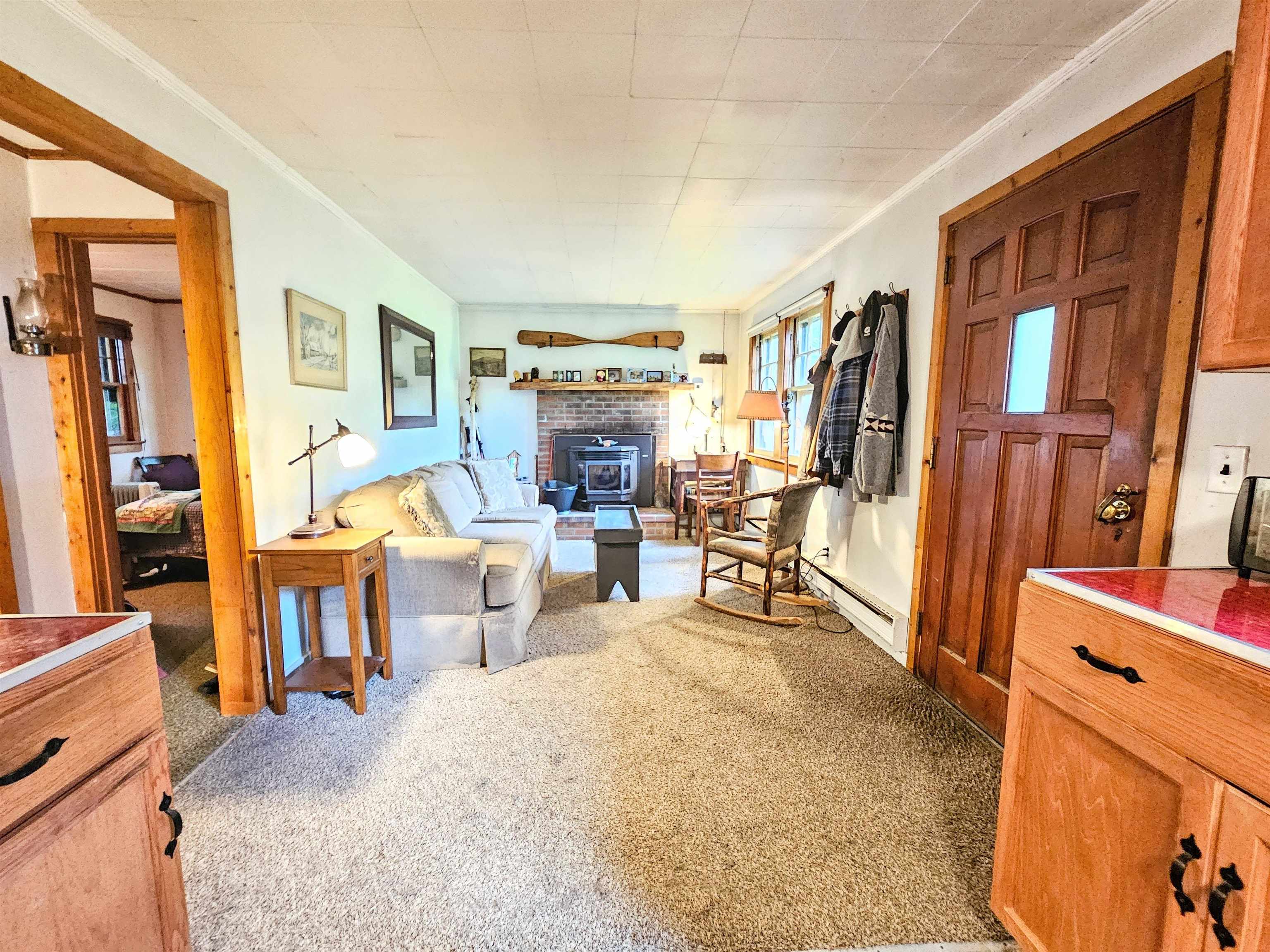 1675 Route 9 Property Photo 19