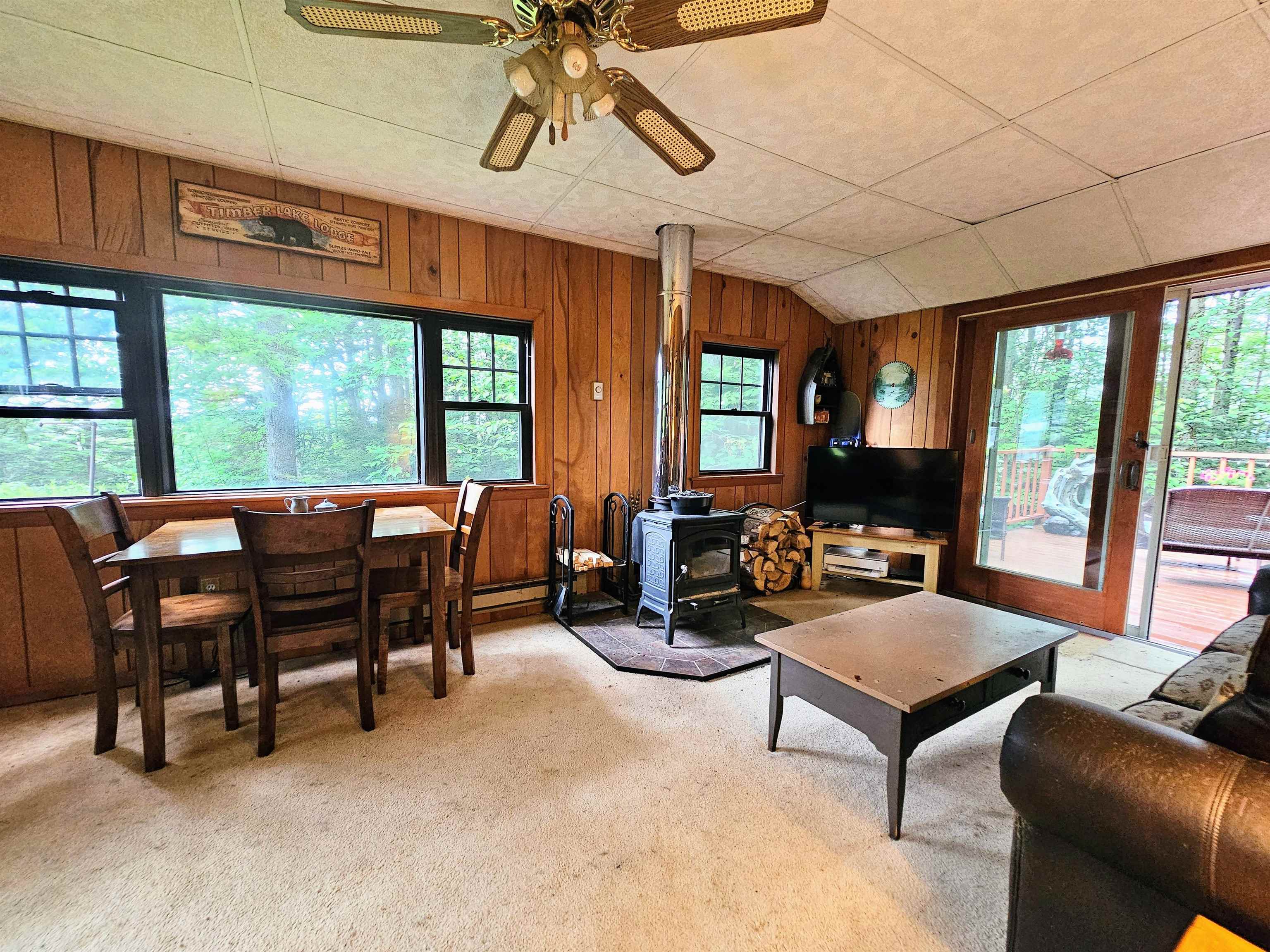 1675 Route 9 Property Photo 20