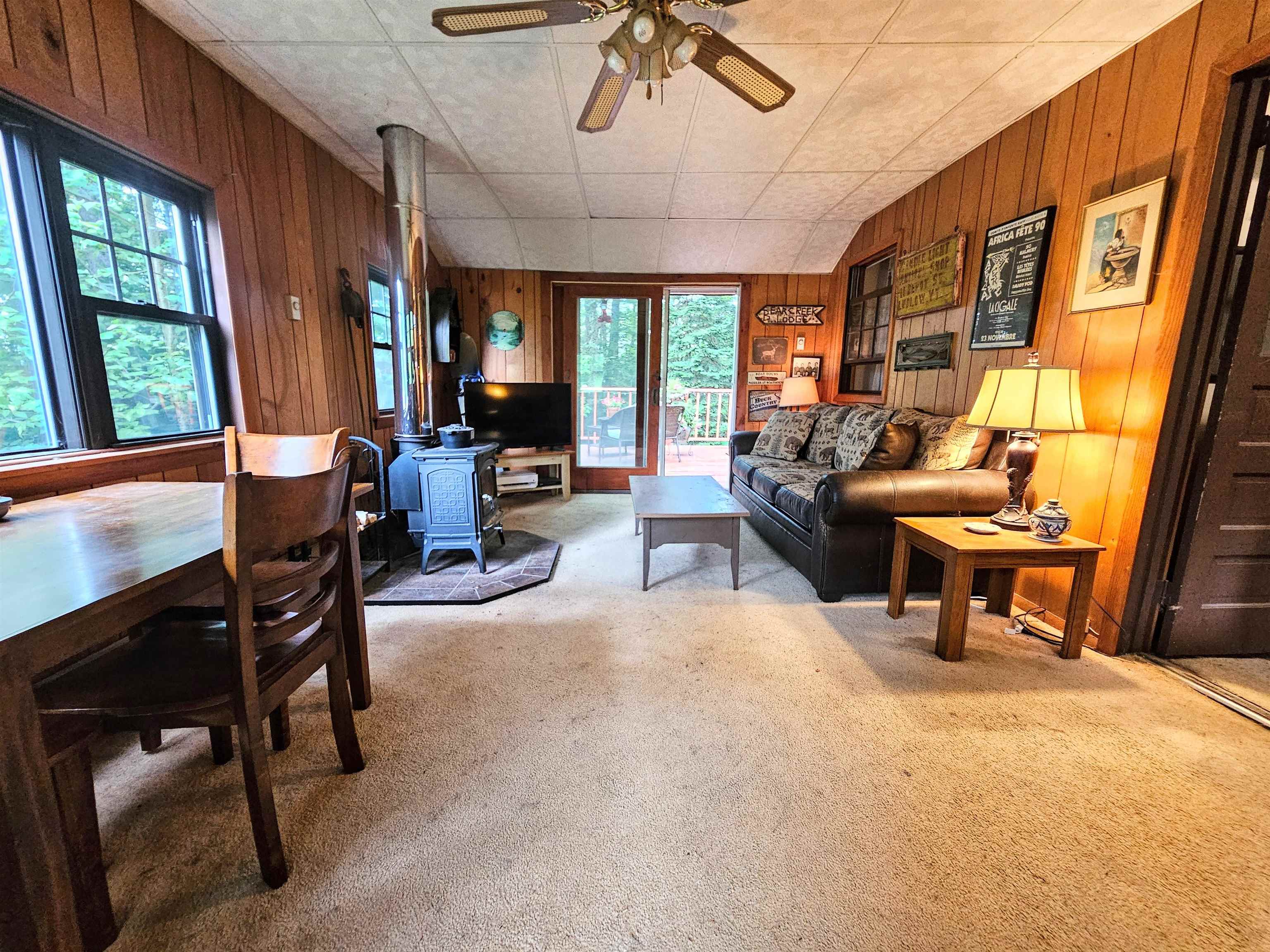 1675 Route 9 Property Photo 21