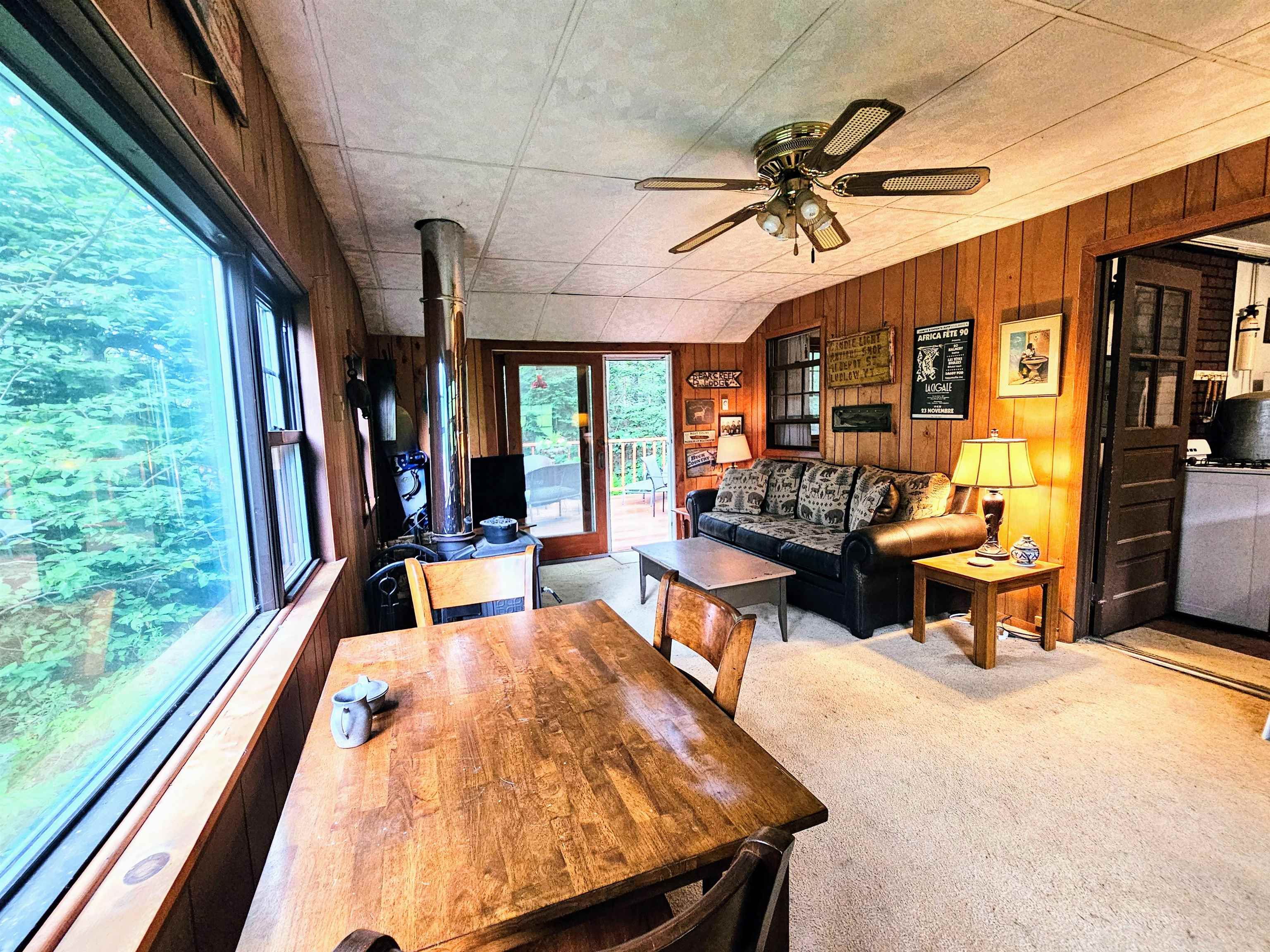 1675 Route 9 Property Photo 22