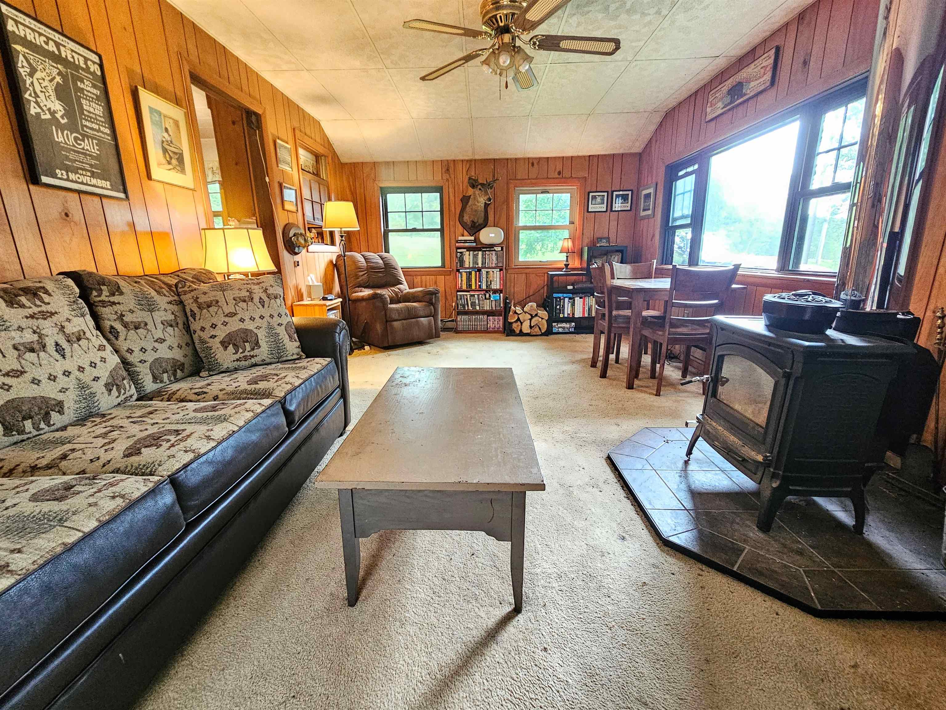 1675 Route 9 Property Photo 23