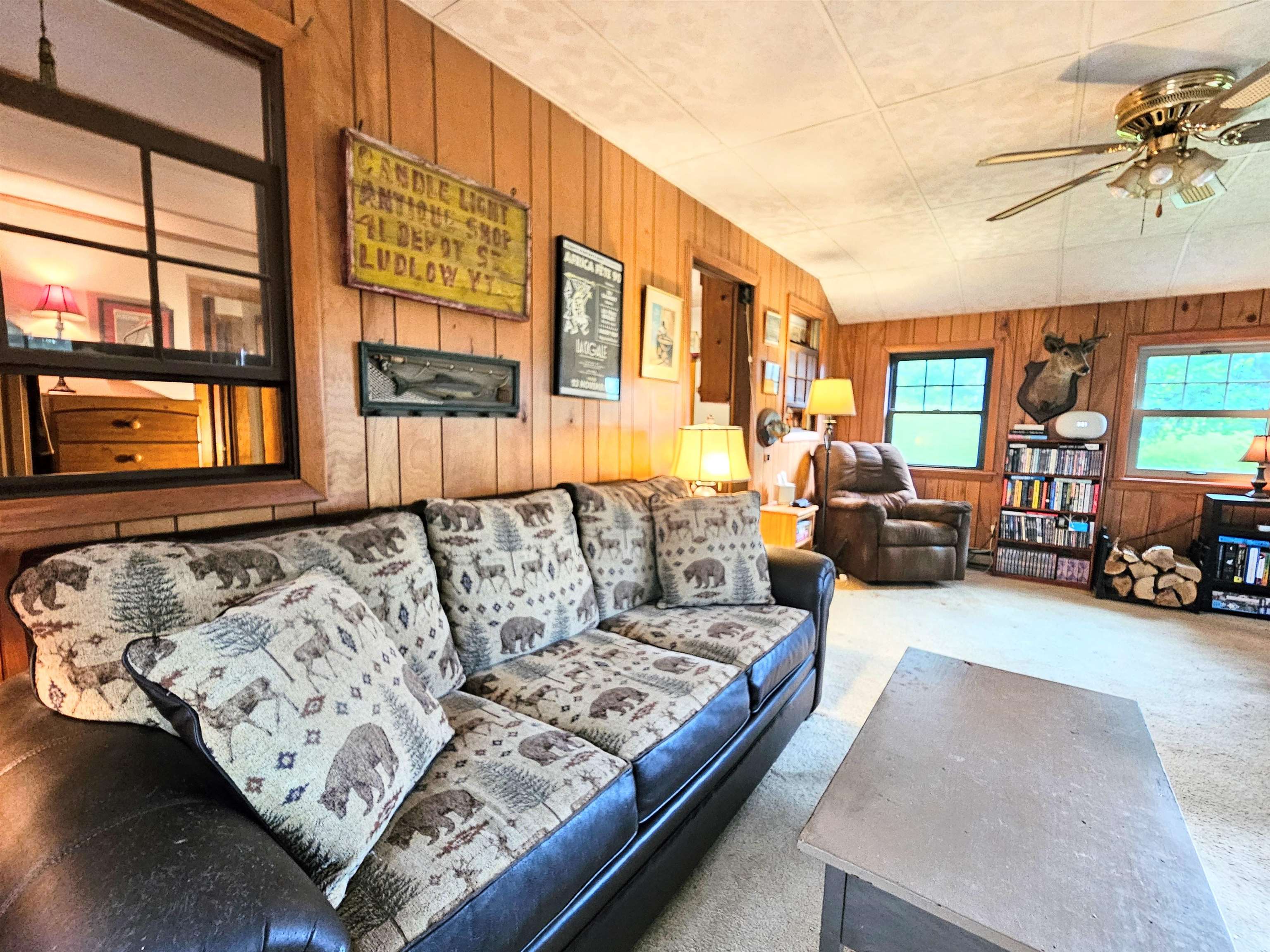 1675 Route 9 Property Photo 24
